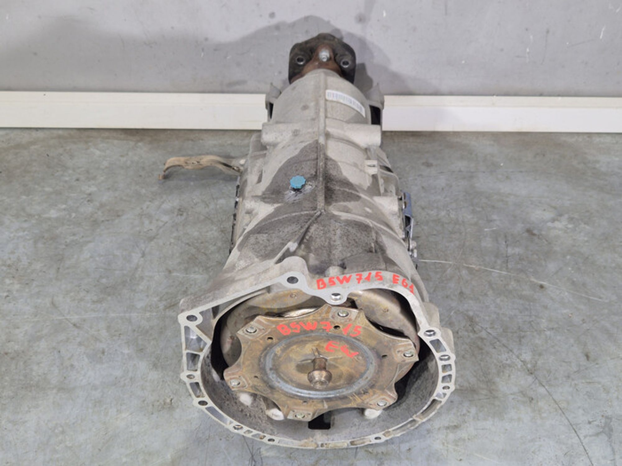 https://ycs.partsauto.market/partsauto-images/thmbs/78ee0fb3787e2dce013ed29fc8a1120c/ba9320369a6effd5b5097b4f1298f682/74c08379114061ce214b8af38942807d.jpg