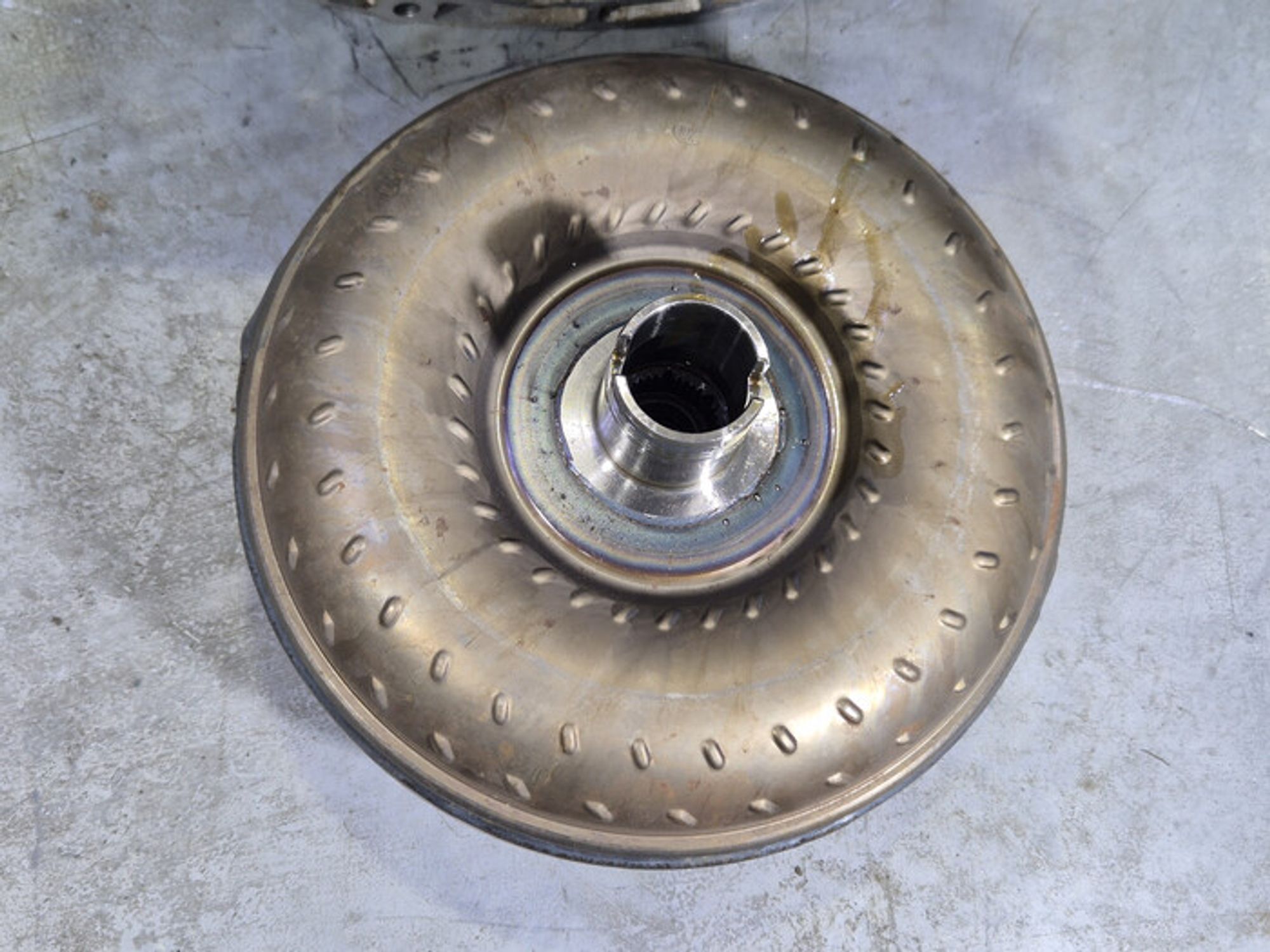 https://ycs.partsauto.market/partsauto-images/thmbs/78ee0fb3787e2dce013ed29fc8a1120c/ba9320369a6effd5b5097b4f1298f682/79b16e3c10087e8a4de6bfd913a4f128.jpg