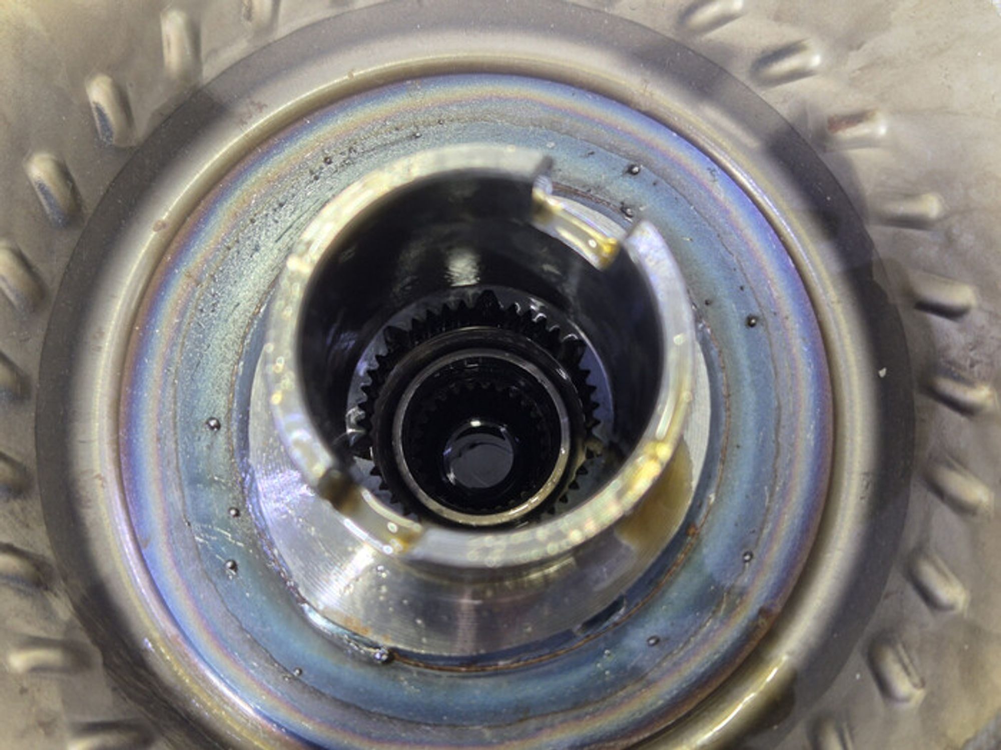 https://ycs.partsauto.market/partsauto-images/thmbs/78ee0fb3787e2dce013ed29fc8a1120c/ba9320369a6effd5b5097b4f1298f682/aaf4e994780ab15474b28bbb2325a45c.jpg