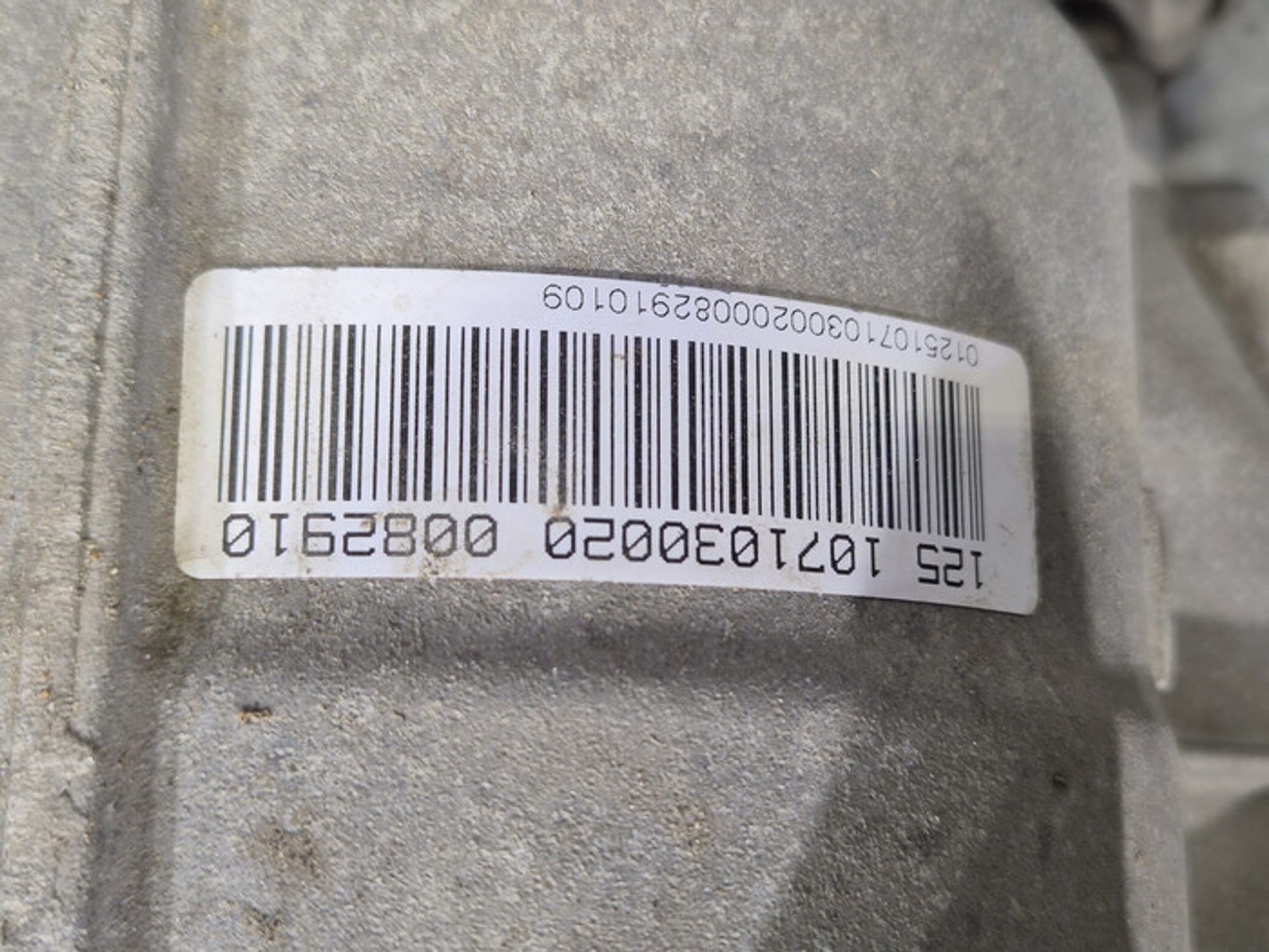 https://ycs.partsauto.market/partsauto-images/thmbs/78ee0fb3787e2dce013ed29fc8a1120c/ba9320369a6effd5b5097b4f1298f682/c58ebf8e3e90a8f4a57bd79ac1d192a9.jpg
