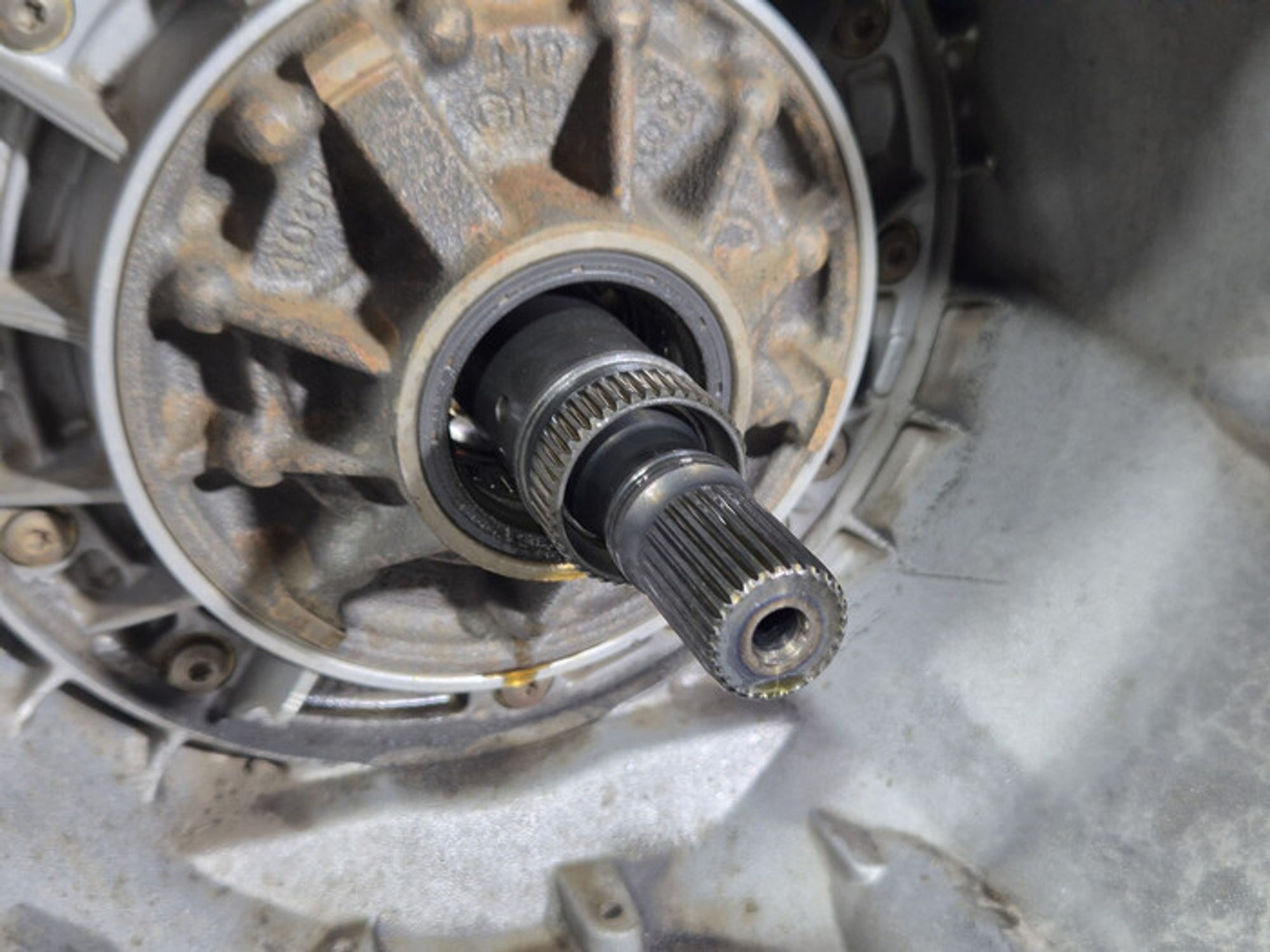 https://ycs.partsauto.market/partsauto-images/thmbs/78ee0fb3787e2dce013ed29fc8a1120c/ba9320369a6effd5b5097b4f1298f682/f1a66d09d12323b519abcb690878b1d0.jpg