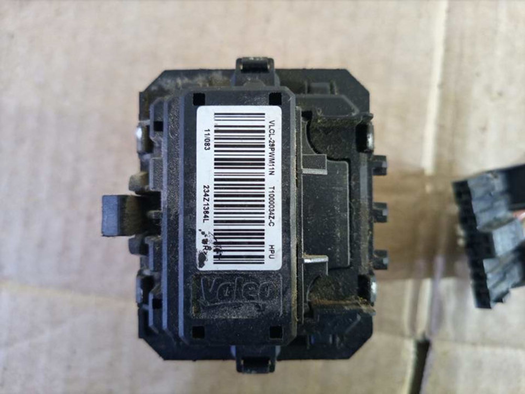 https://ycs.partsauto.market/partsauto-images/thmbs/78ee0fb3787e2dce013ed29fc8a1120c/baa55b855115925636921c4fdb504401/99e786107242cf0020147d305d271c6c.jpg