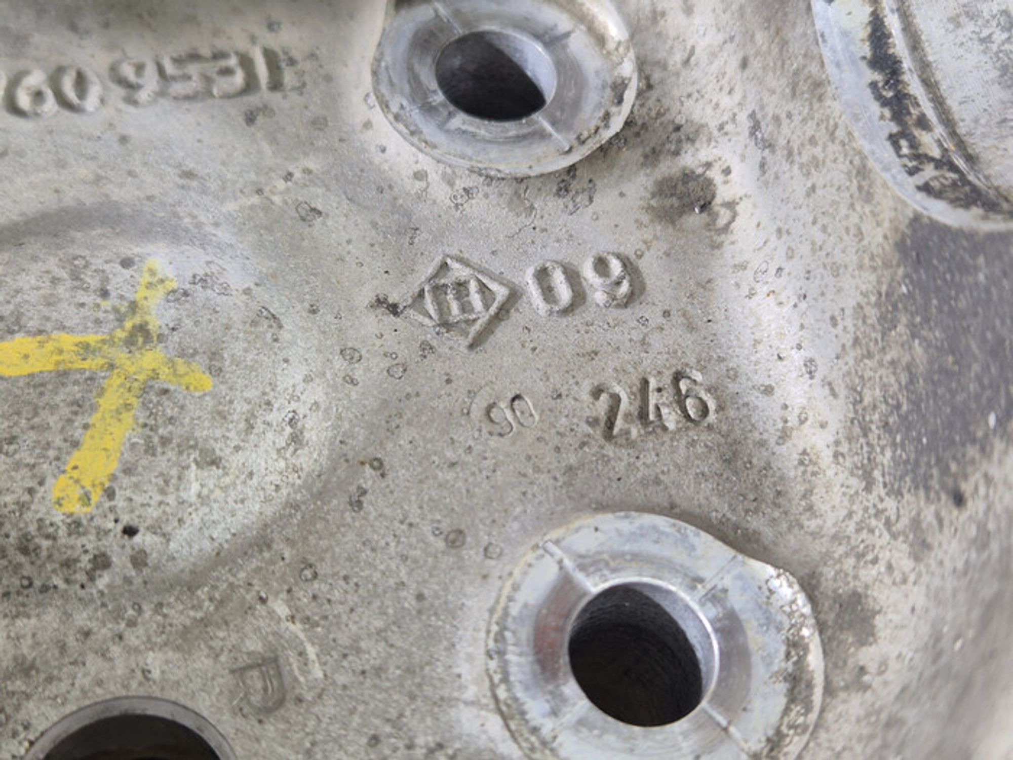 https://ycs.partsauto.market/partsauto-images/thmbs/78ee0fb3787e2dce013ed29fc8a1120c/babab35e42e6f31693a54f3ddae459be/1f914970194d3432c540700611eb9c6e.jpg