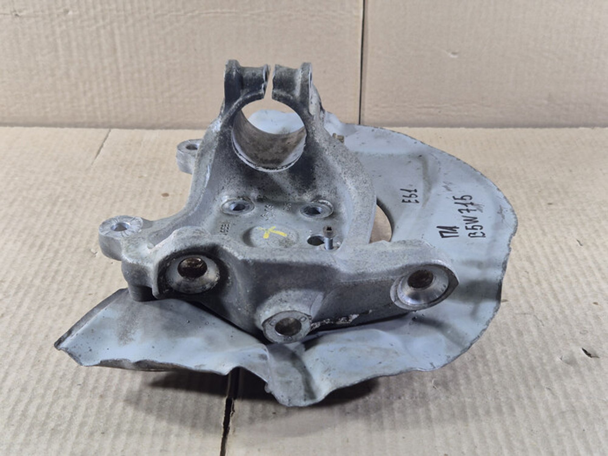 https://ycs.partsauto.market/partsauto-images/thmbs/78ee0fb3787e2dce013ed29fc8a1120c/babab35e42e6f31693a54f3ddae459be/52afe04896d692e779001335cad2b96f.jpg