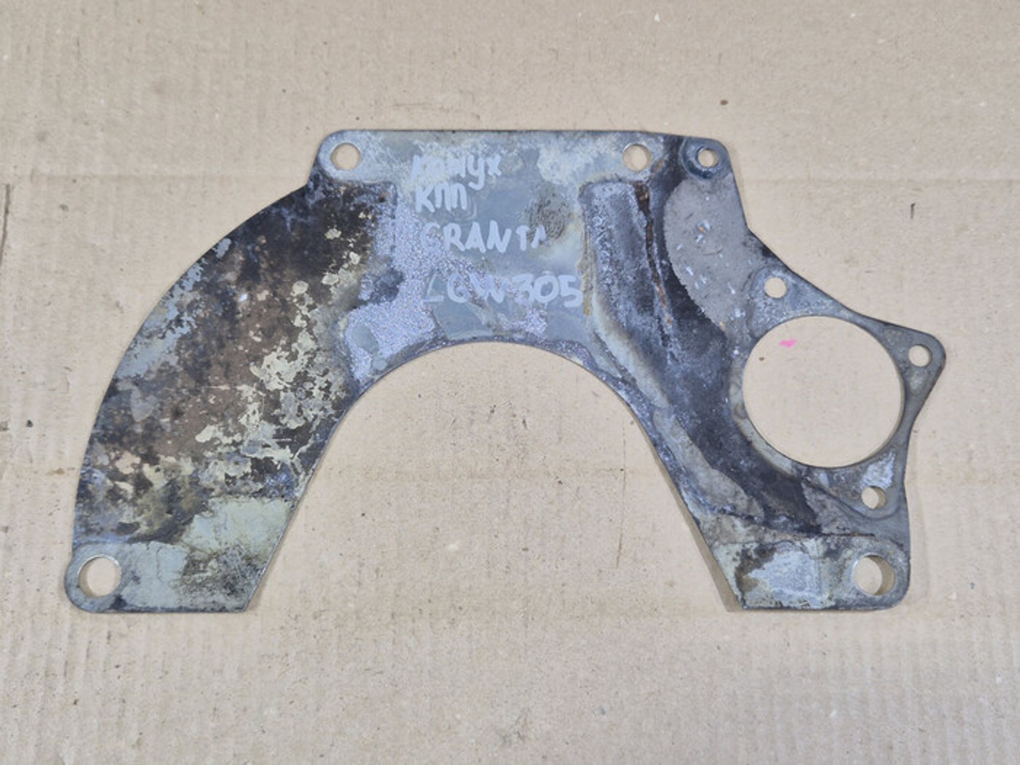 https://ycs.partsauto.market/partsauto-images/thmbs/78ee0fb3787e2dce013ed29fc8a1120c/bae5a85256c6f3c6fe02f2a74ecae7c4/48259cfcbba5f3e063c04b32f5cd6a6f.jpg