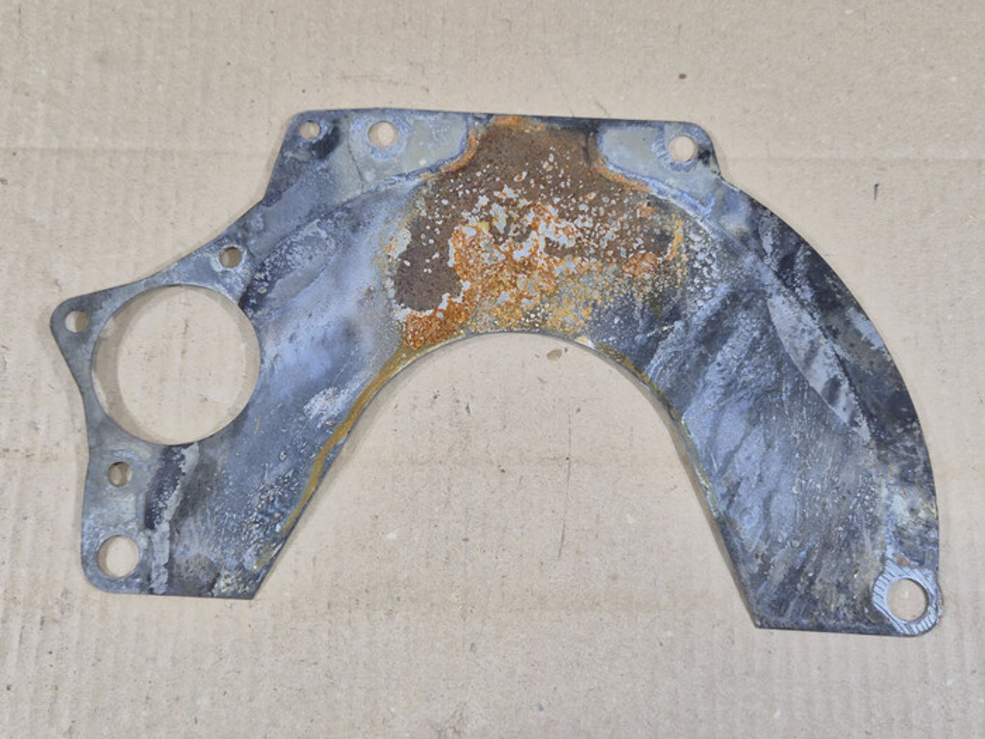 https://ycs.partsauto.market/partsauto-images/thmbs/78ee0fb3787e2dce013ed29fc8a1120c/bae5a85256c6f3c6fe02f2a74ecae7c4/e53f6ca396b01d1f76b8c1059ae5f071.jpg