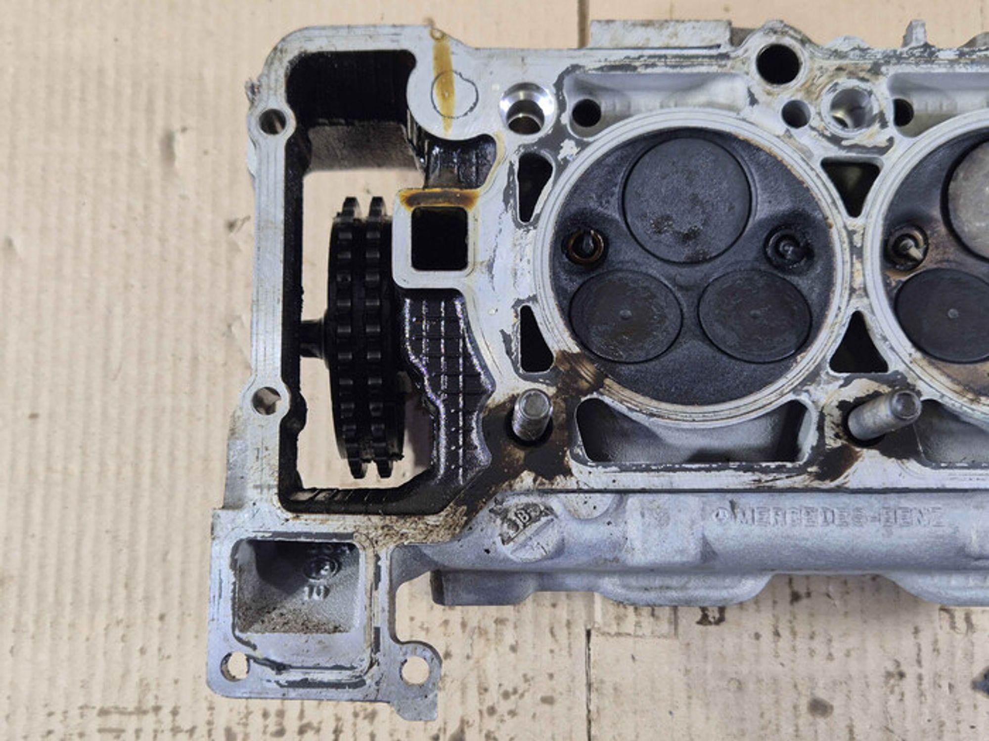 https://ycs.partsauto.market/partsauto-images/thmbs/78ee0fb3787e2dce013ed29fc8a1120c/baf5745ea9793a8f5d25666ebf7415fb/13457d3346b3a47ed5e6c93ecf274cd8.jpg