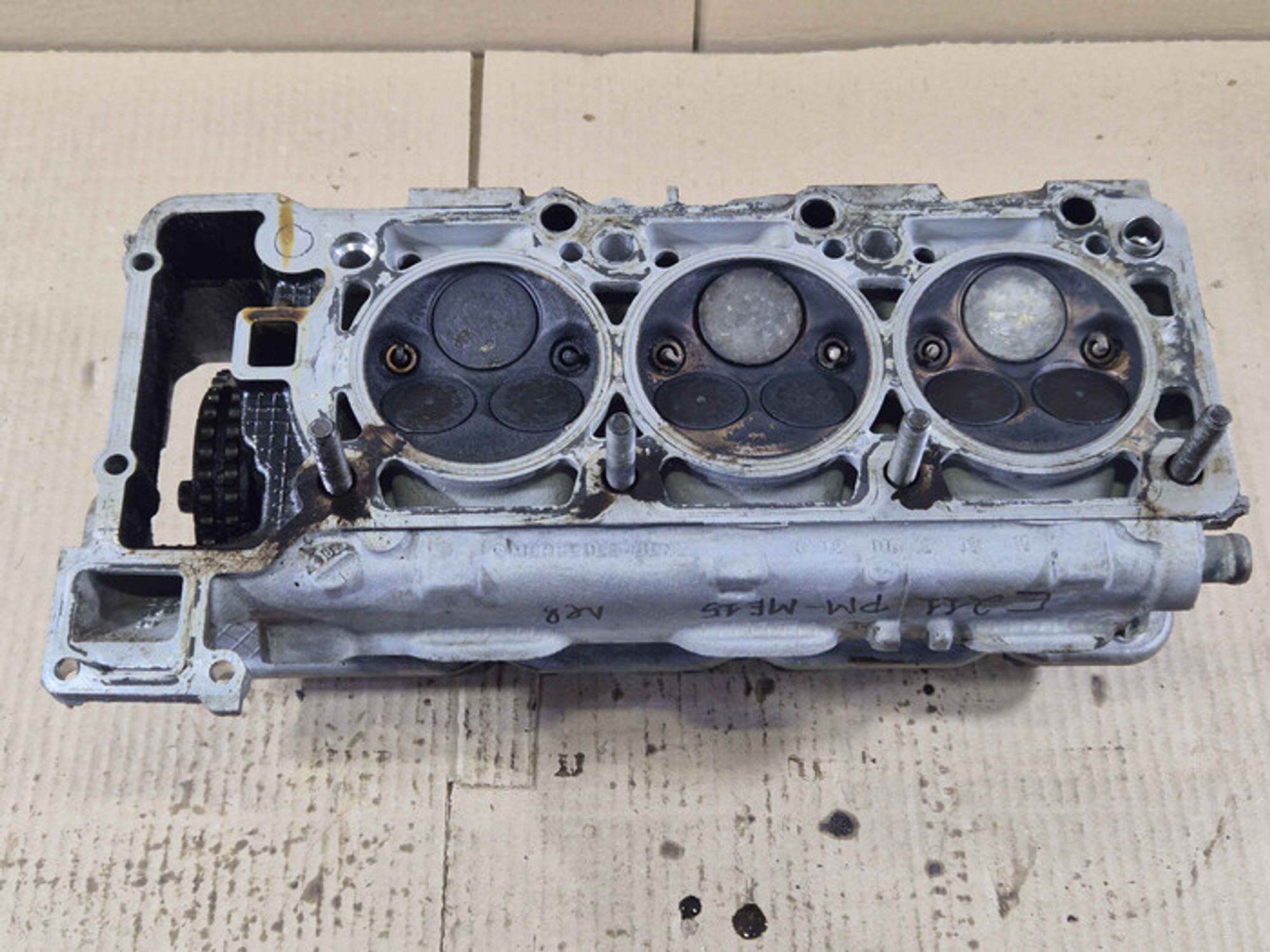 https://ycs.partsauto.market/partsauto-images/thmbs/78ee0fb3787e2dce013ed29fc8a1120c/baf5745ea9793a8f5d25666ebf7415fb/325e6450a3de58d2bf844228a9100b3f.jpg