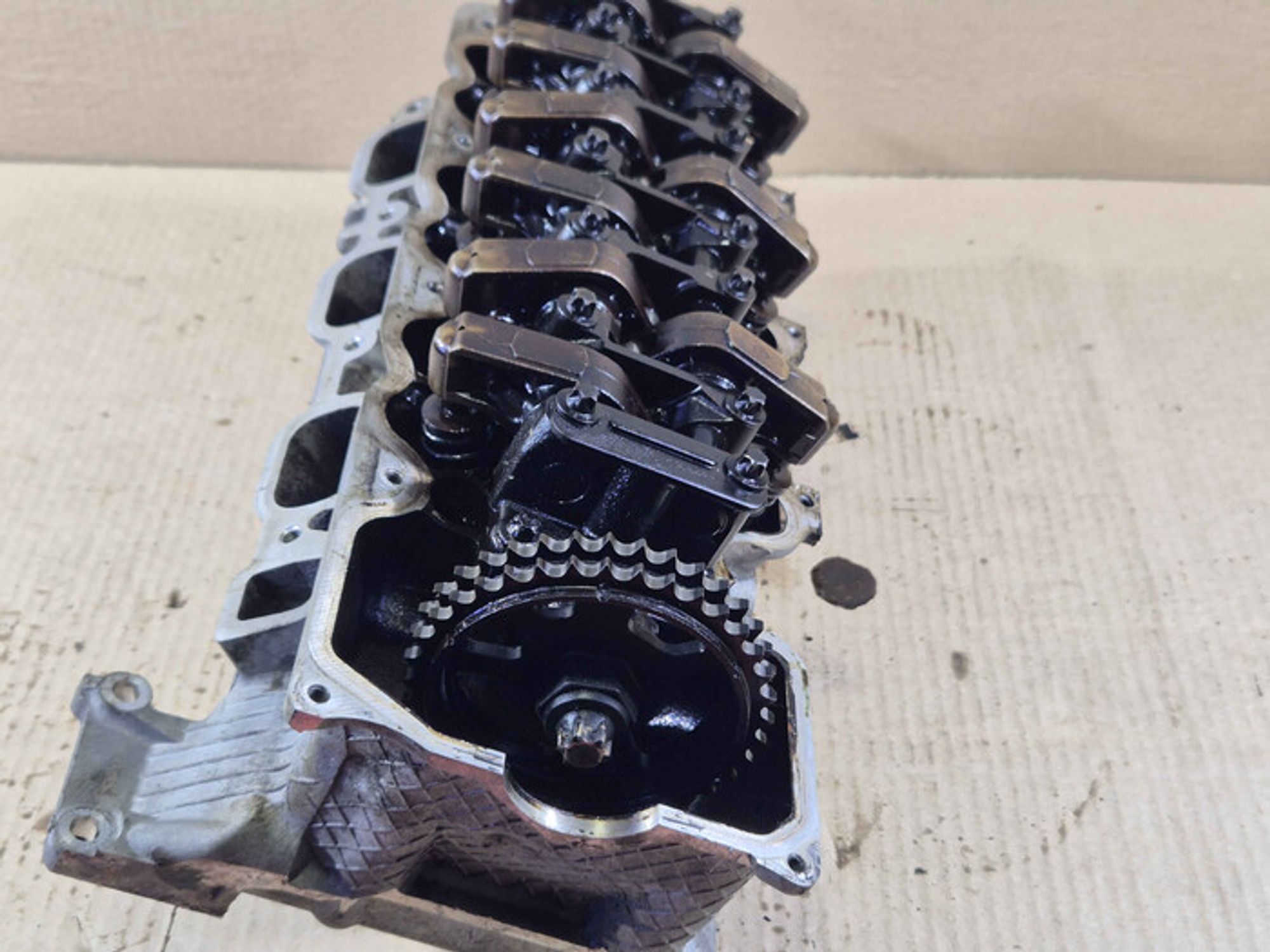 https://ycs.partsauto.market/partsauto-images/thmbs/78ee0fb3787e2dce013ed29fc8a1120c/baf5745ea9793a8f5d25666ebf7415fb/4b7038c7b707bff6d03249a907912588.jpg