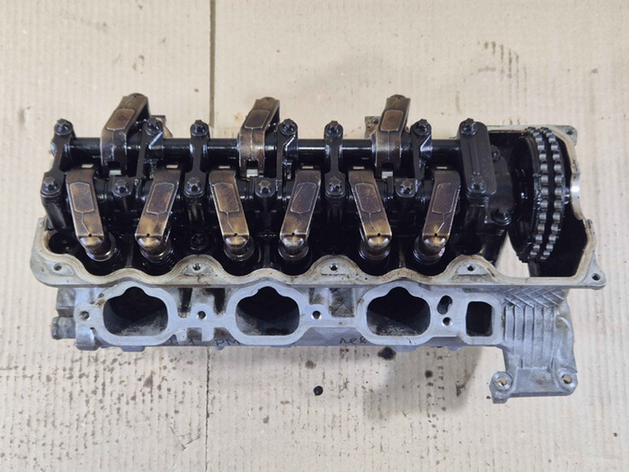https://ycs.partsauto.market/partsauto-images/thmbs/78ee0fb3787e2dce013ed29fc8a1120c/baf5745ea9793a8f5d25666ebf7415fb/4b8f3ad6b3a61477e6c5c4fd7e21e6f7.jpg