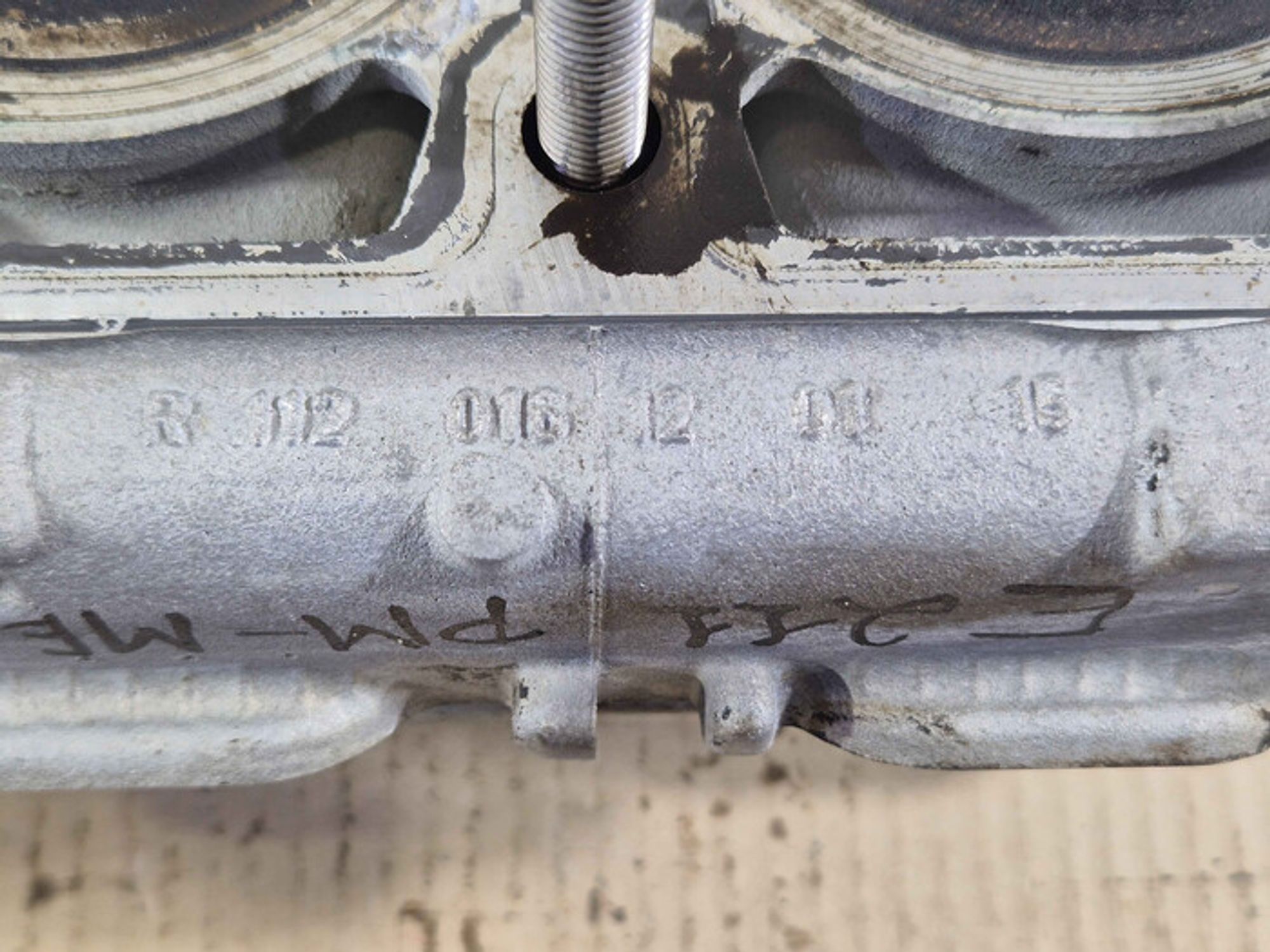https://ycs.partsauto.market/partsauto-images/thmbs/78ee0fb3787e2dce013ed29fc8a1120c/baf5745ea9793a8f5d25666ebf7415fb/51e01a8a65fa5008bbbe59b25267e192.jpg