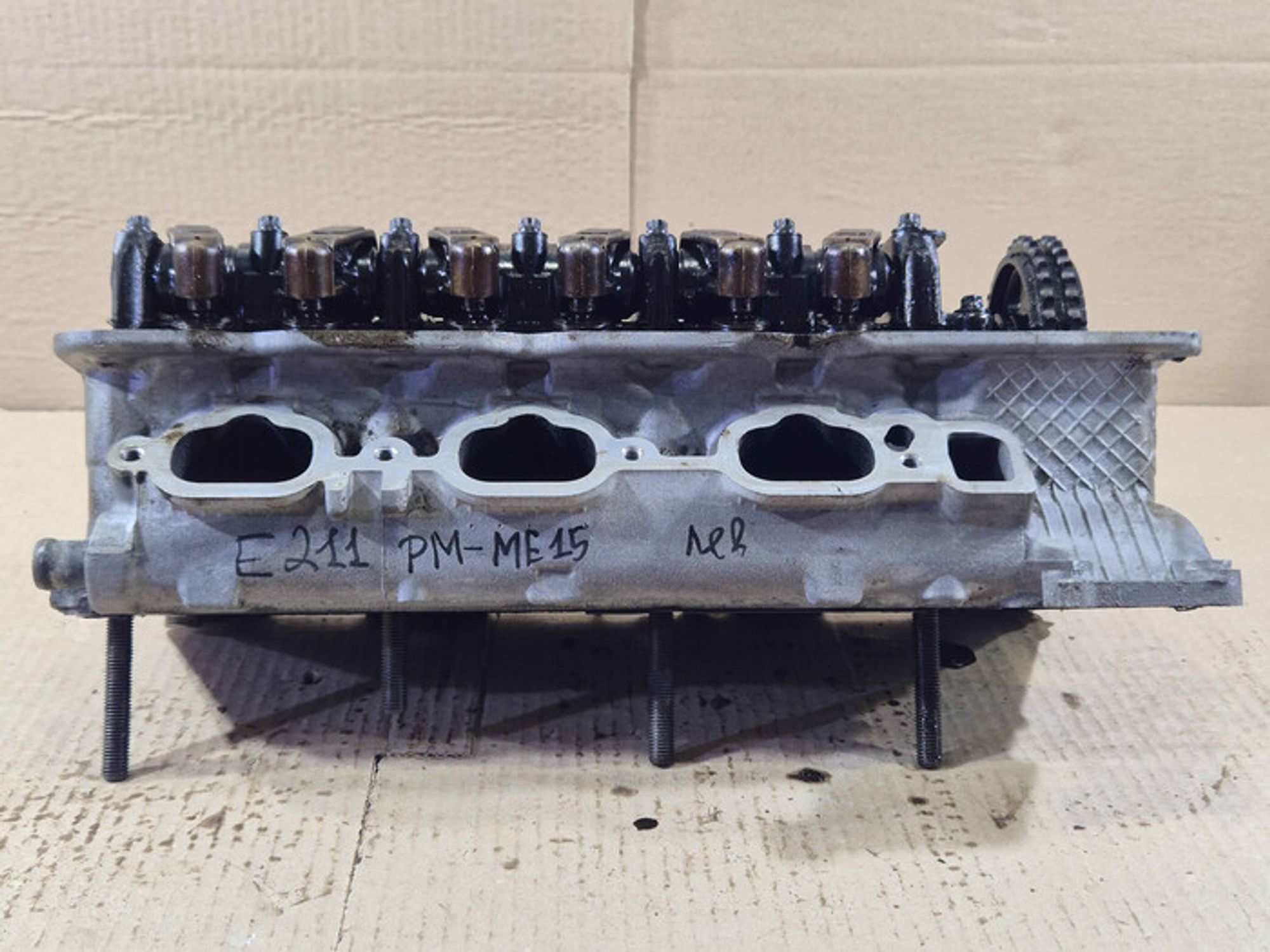 https://ycs.partsauto.market/partsauto-images/thmbs/78ee0fb3787e2dce013ed29fc8a1120c/baf5745ea9793a8f5d25666ebf7415fb/72311d530af348db37683749fcc7a09b.jpg