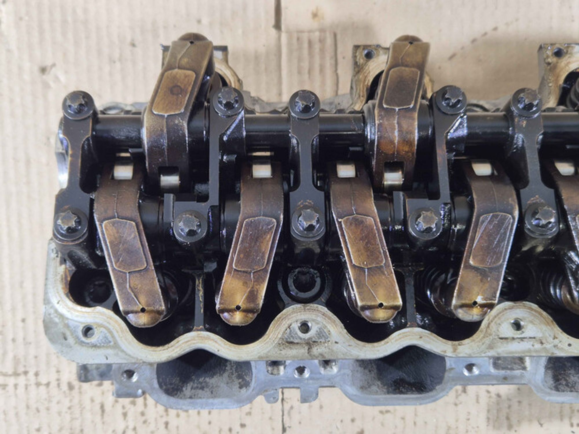 https://ycs.partsauto.market/partsauto-images/thmbs/78ee0fb3787e2dce013ed29fc8a1120c/baf5745ea9793a8f5d25666ebf7415fb/7a72cfdbb4f3aa7803047b8156002ef3.jpg