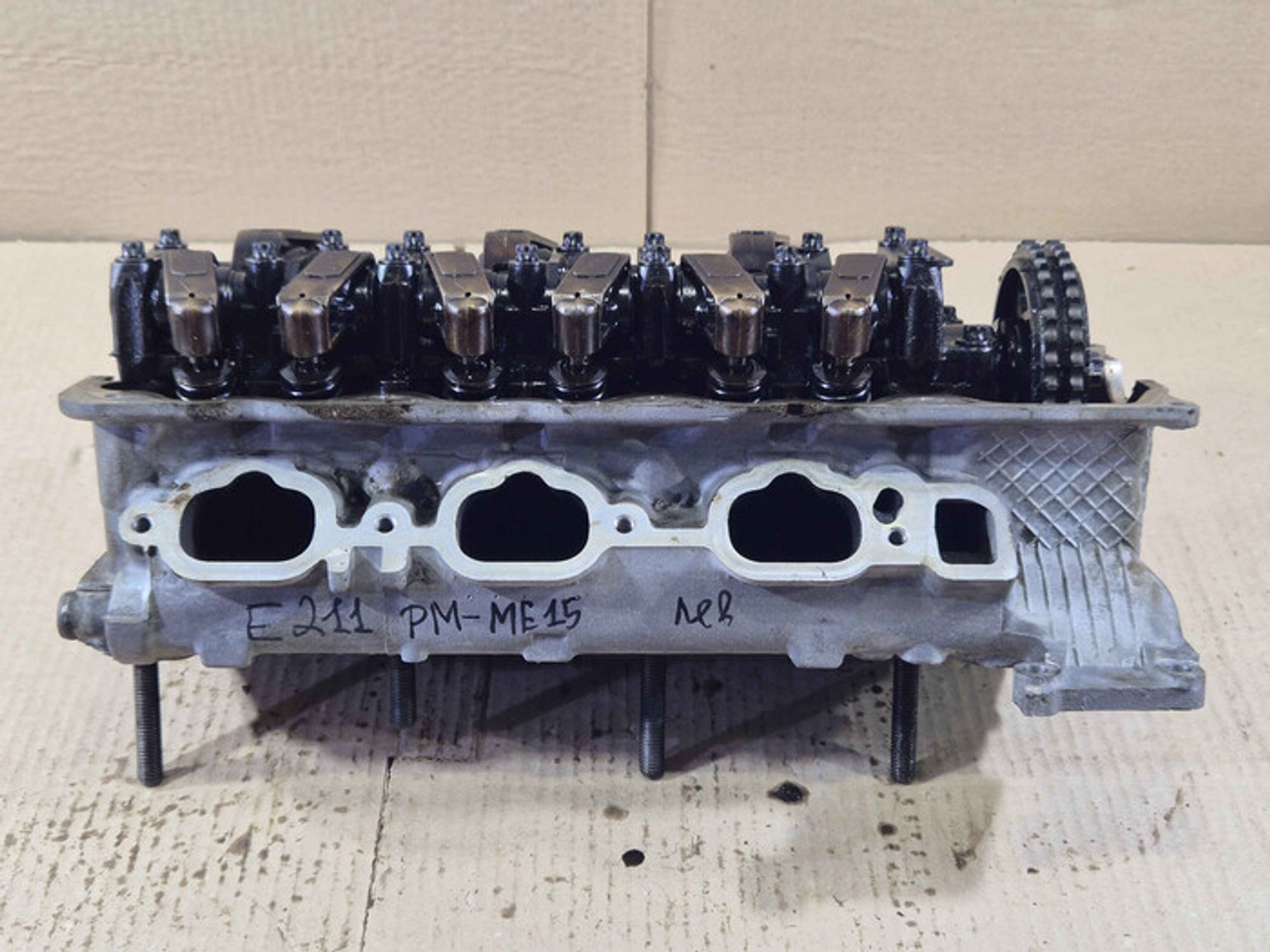 https://ycs.partsauto.market/partsauto-images/thmbs/78ee0fb3787e2dce013ed29fc8a1120c/baf5745ea9793a8f5d25666ebf7415fb/80d83029b7e9ee8afd5a49e205b3d05f.jpg