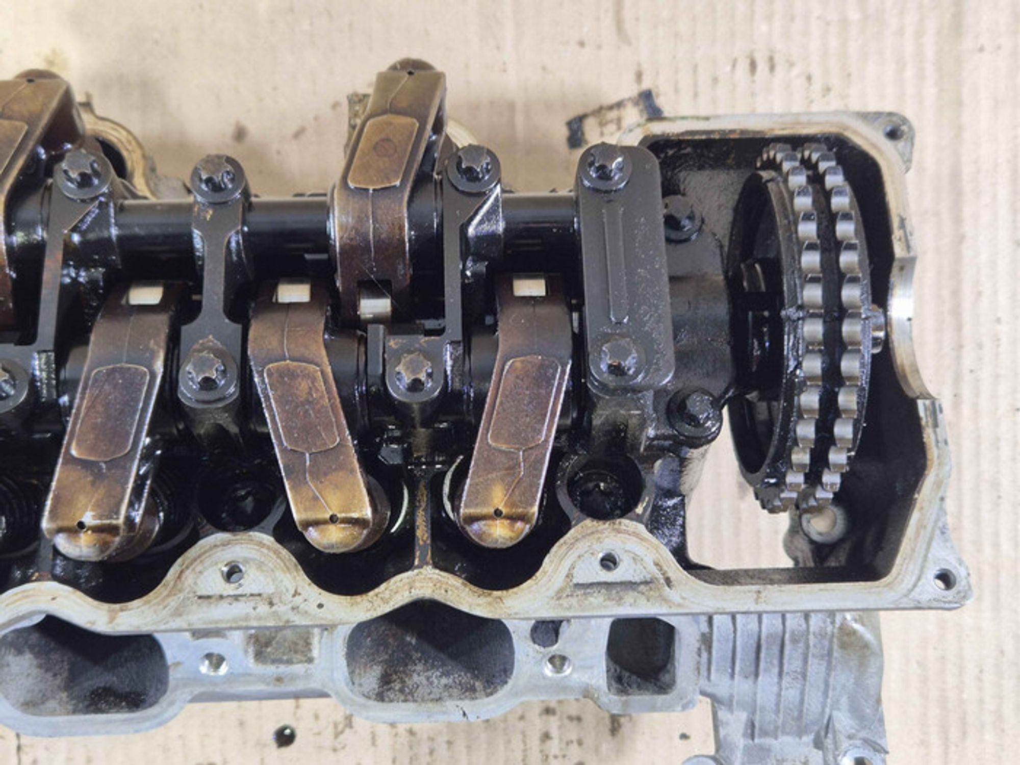 https://ycs.partsauto.market/partsauto-images/thmbs/78ee0fb3787e2dce013ed29fc8a1120c/baf5745ea9793a8f5d25666ebf7415fb/9d36f9febf655f73dedce7f61a44e4df.jpg