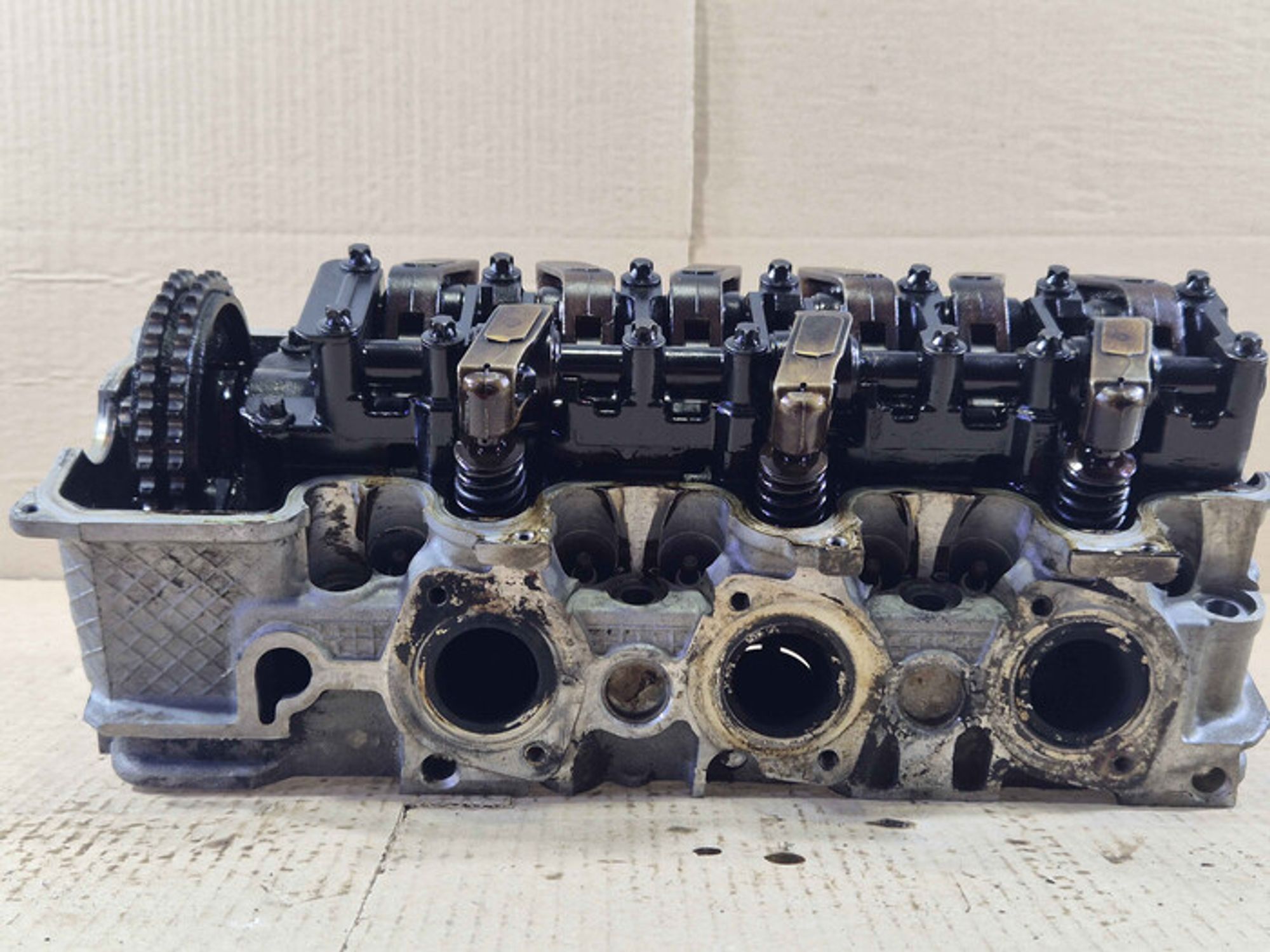 https://ycs.partsauto.market/partsauto-images/thmbs/78ee0fb3787e2dce013ed29fc8a1120c/baf5745ea9793a8f5d25666ebf7415fb/a16127e87f96d3f84e25f52d9dbc4eff.jpg