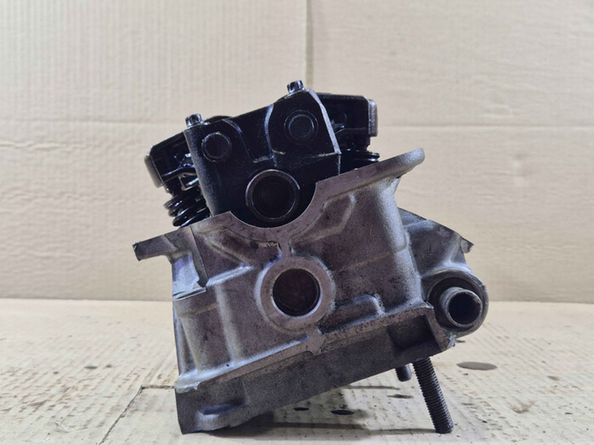 https://ycs.partsauto.market/partsauto-images/thmbs/78ee0fb3787e2dce013ed29fc8a1120c/baf5745ea9793a8f5d25666ebf7415fb/b2d6515176e7abf0336ac0987f864523.jpg