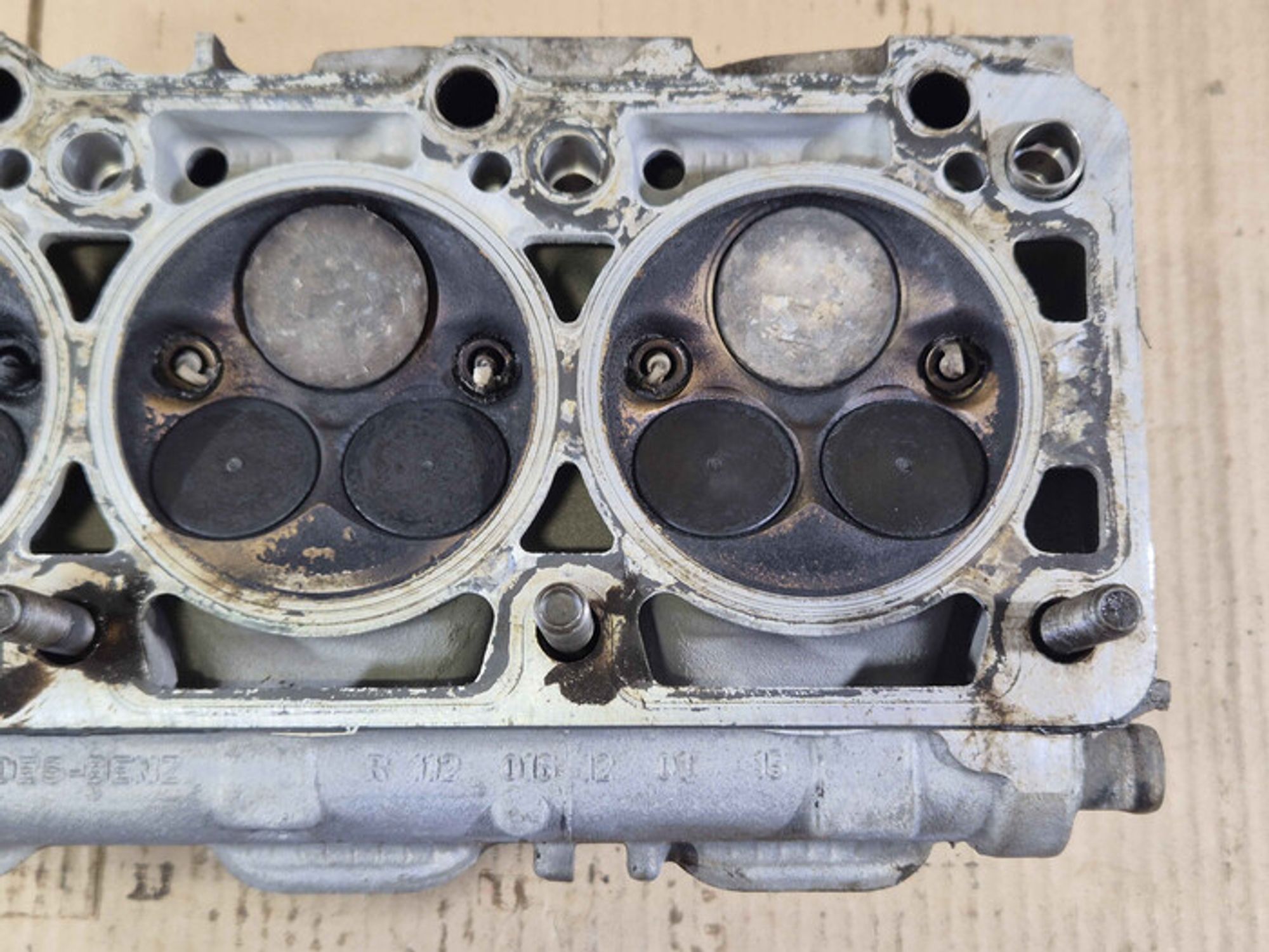 https://ycs.partsauto.market/partsauto-images/thmbs/78ee0fb3787e2dce013ed29fc8a1120c/baf5745ea9793a8f5d25666ebf7415fb/eadbb27080d099495b25ac84946996bb.jpg