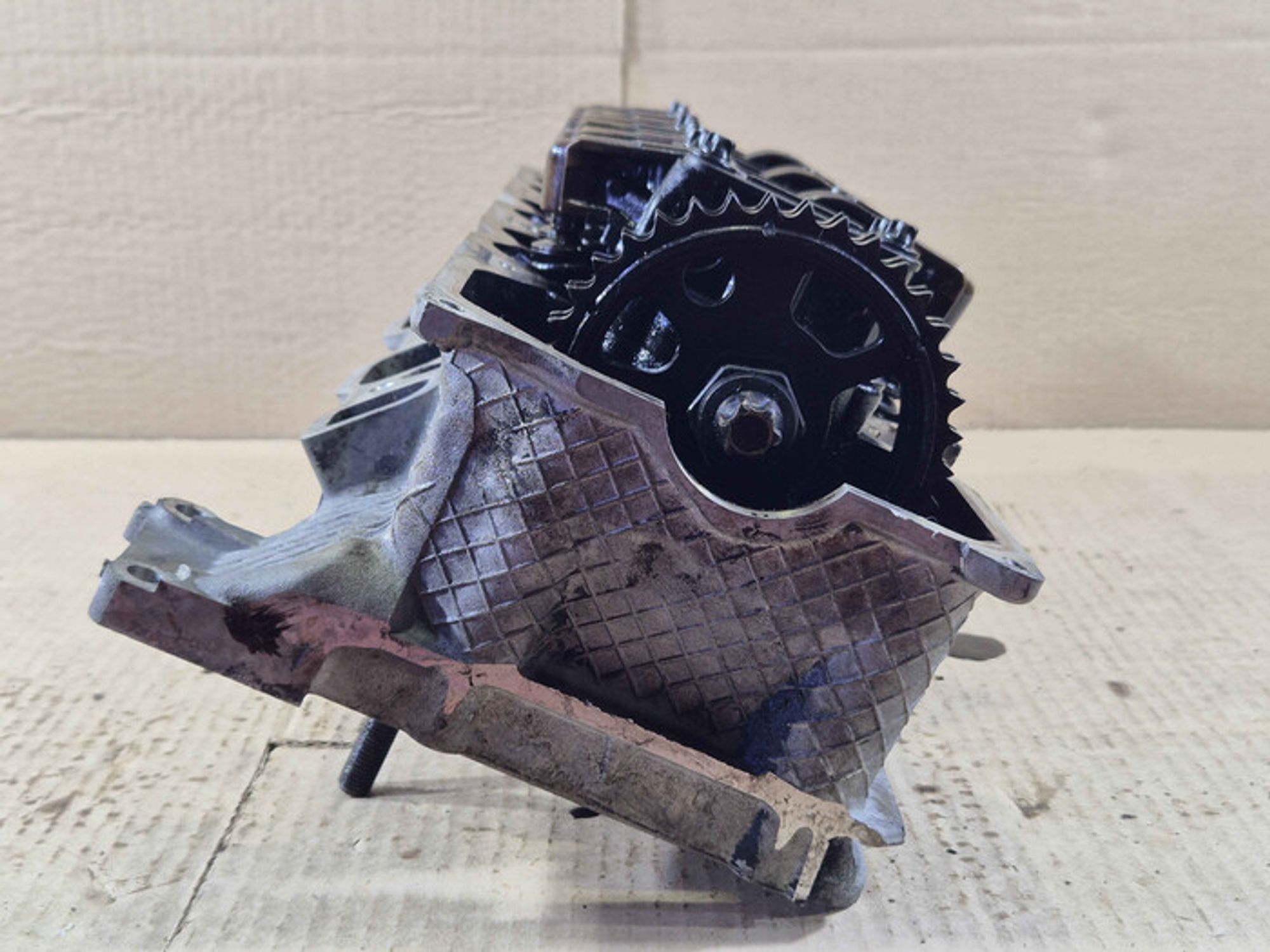 https://ycs.partsauto.market/partsauto-images/thmbs/78ee0fb3787e2dce013ed29fc8a1120c/baf5745ea9793a8f5d25666ebf7415fb/ee219d6af2f3a2f12b1a5392dc0c984c.jpg