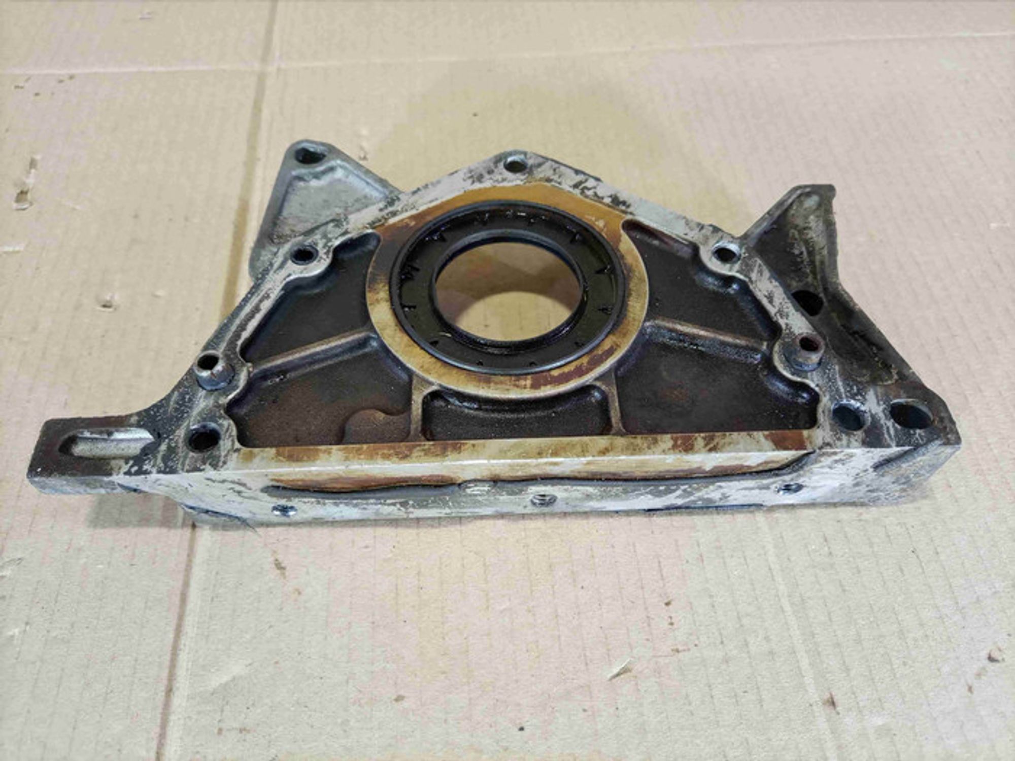 https://ycs.partsauto.market/partsauto-images/thmbs/78ee0fb3787e2dce013ed29fc8a1120c/bb09e86eb4736ec4948d23abc5980f7c/aa43ce01fbb1c245fcfc3ab6651884ae.jpg