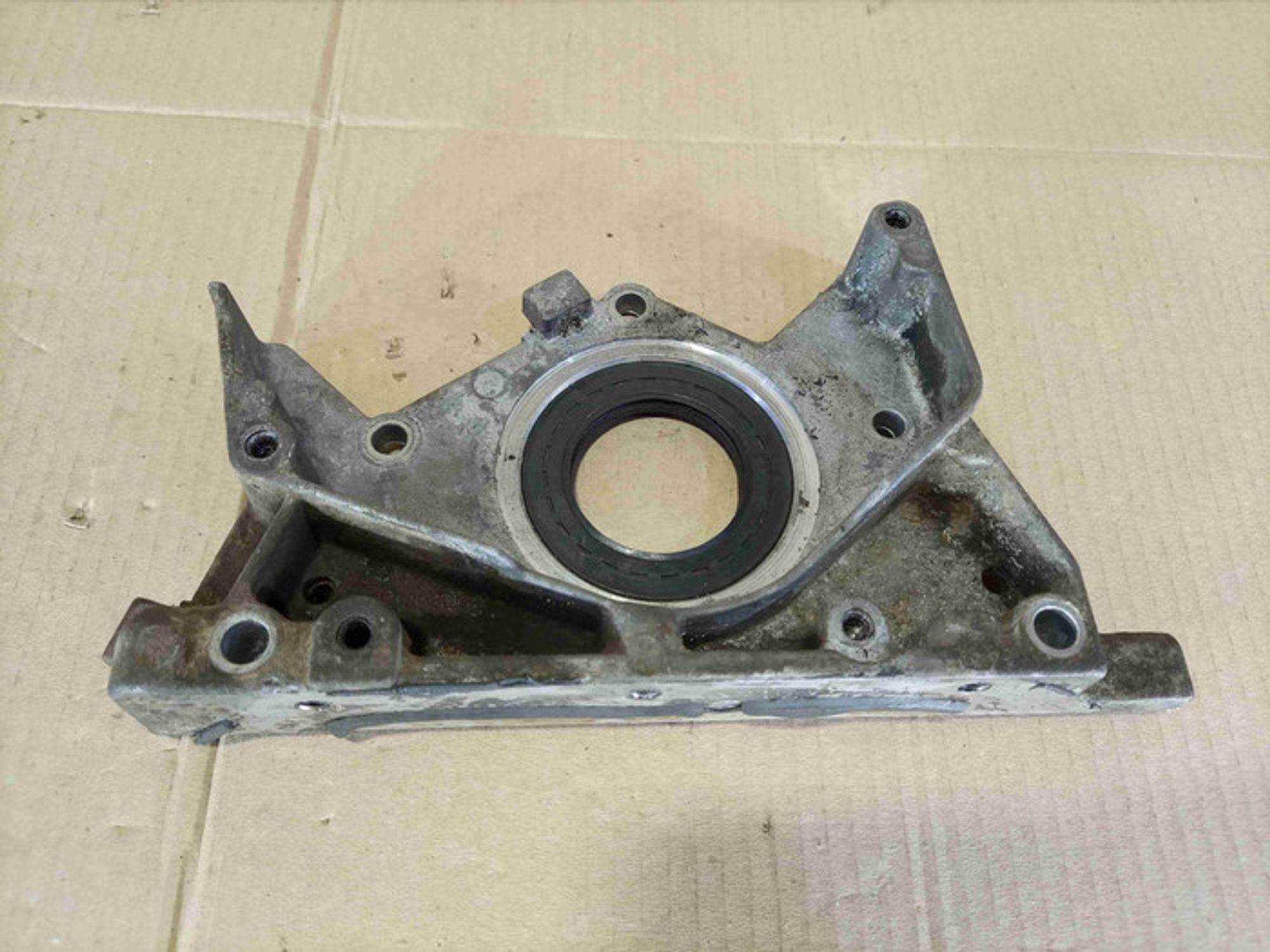 https://ycs.partsauto.market/partsauto-images/thmbs/78ee0fb3787e2dce013ed29fc8a1120c/bb09e86eb4736ec4948d23abc5980f7c/d481dacf75a594058ba5a1b3d62a6add.jpg