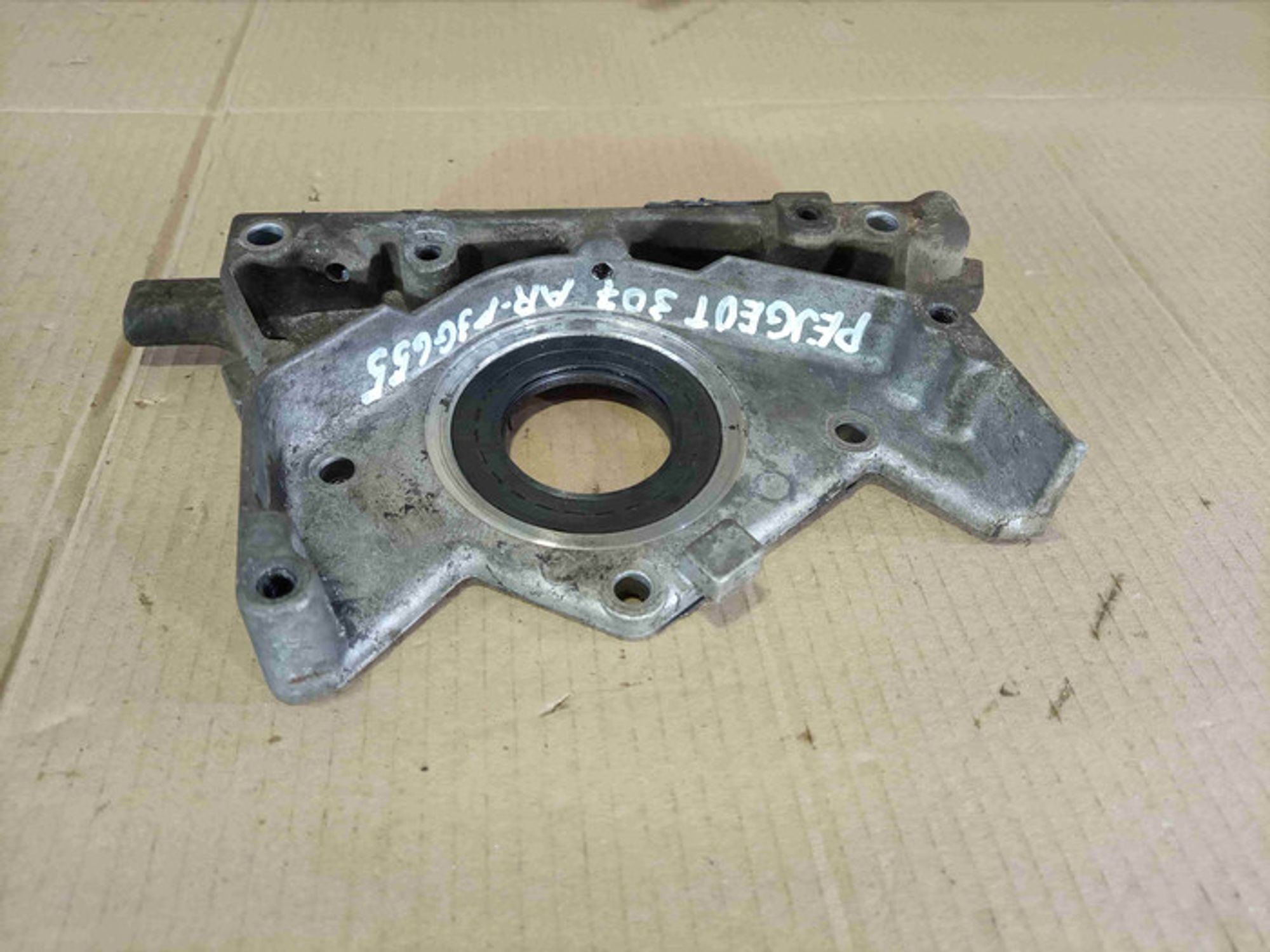 https://ycs.partsauto.market/partsauto-images/thmbs/78ee0fb3787e2dce013ed29fc8a1120c/bb09e86eb4736ec4948d23abc5980f7c/e043b871fbb475e40365b247a5704193.jpg