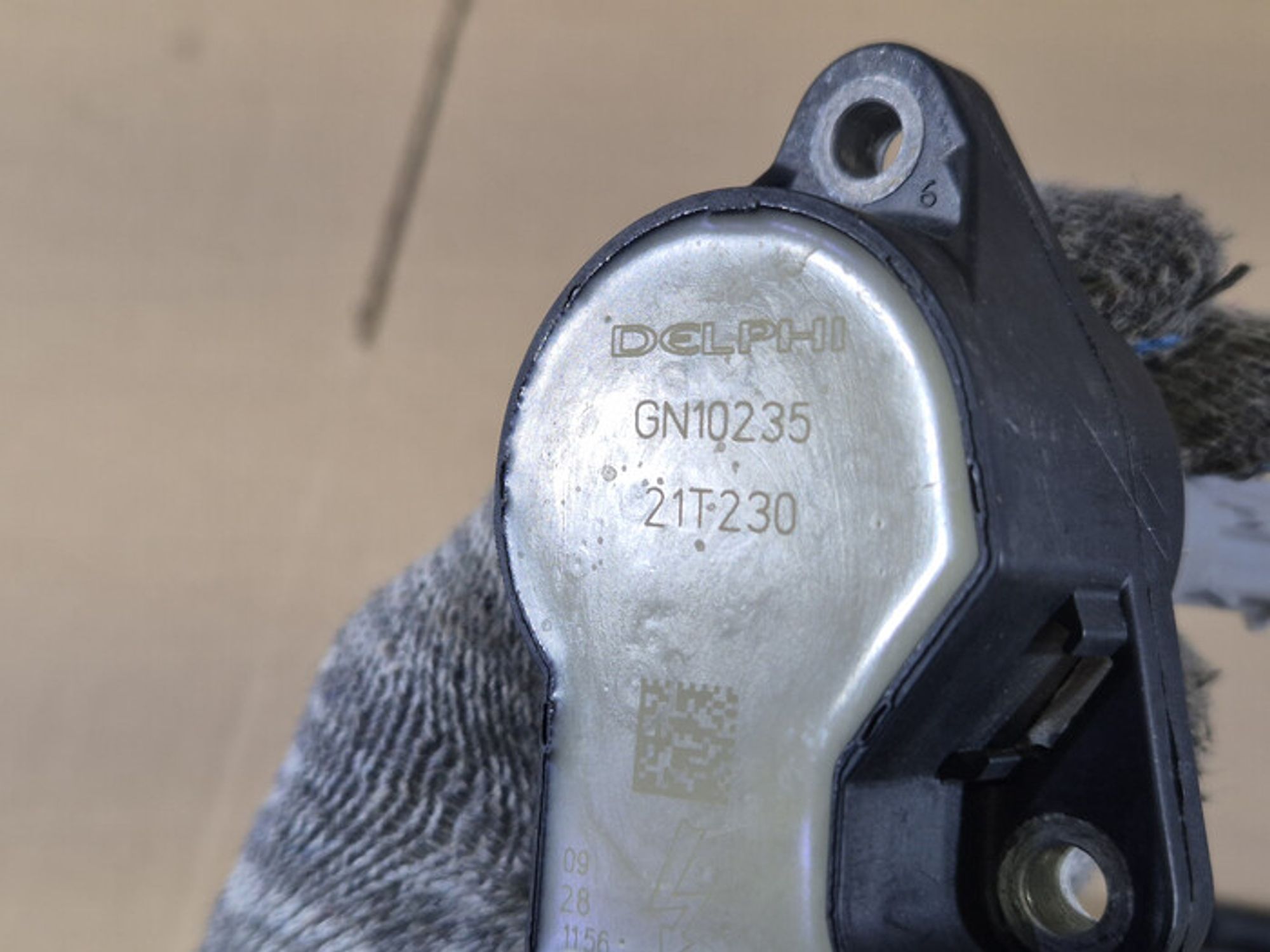 https://ycs.partsauto.market/partsauto-images/thmbs/78ee0fb3787e2dce013ed29fc8a1120c/bb26df6686a7b6d1d2ad767cb076da6f/497dfd95bdcaa3146b6e7d67548690e8.jpg