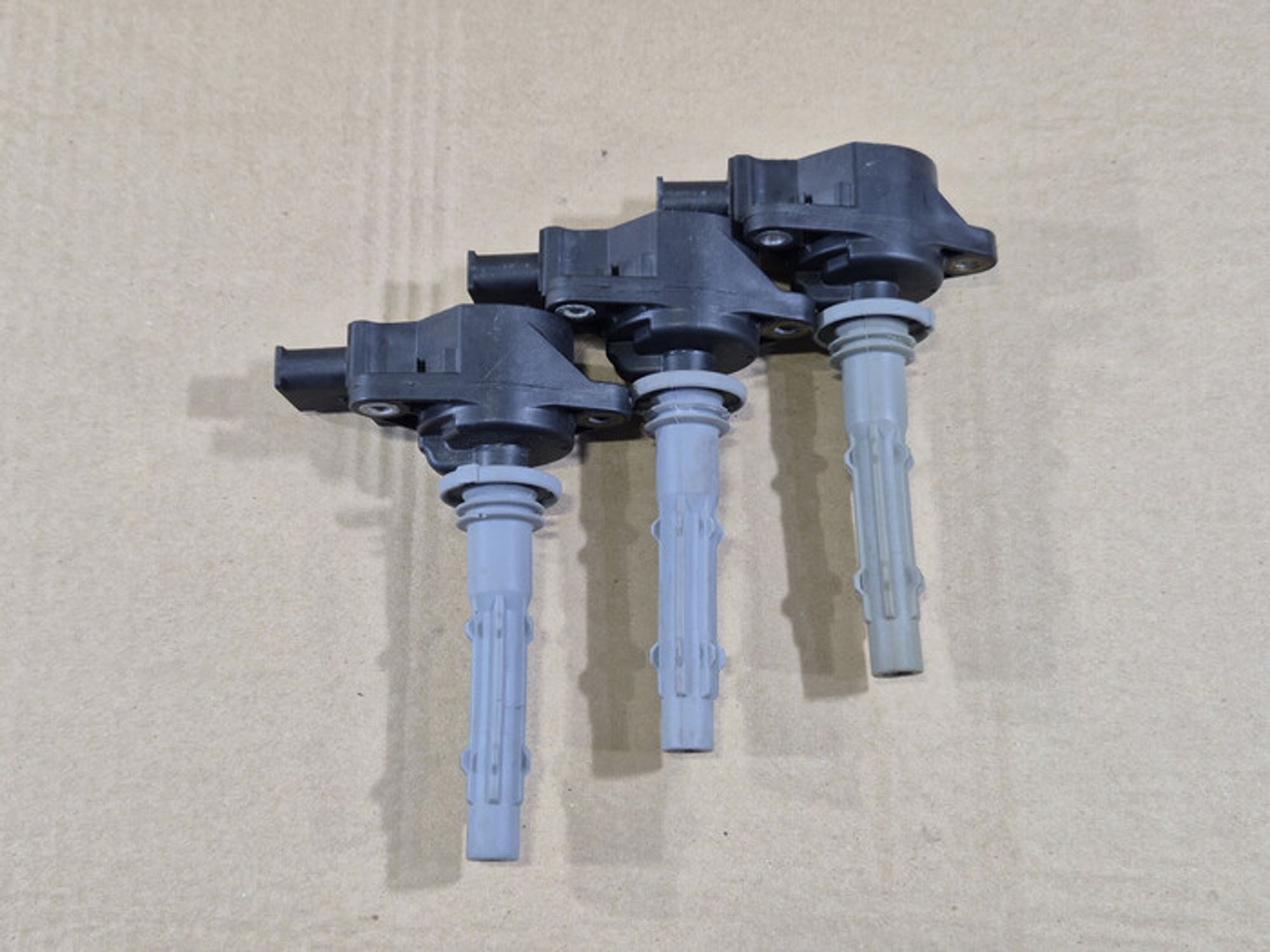 https://ycs.partsauto.market/partsauto-images/thmbs/78ee0fb3787e2dce013ed29fc8a1120c/bb26df6686a7b6d1d2ad767cb076da6f/8705eae07e5de8259d622c6fdd064528.jpg