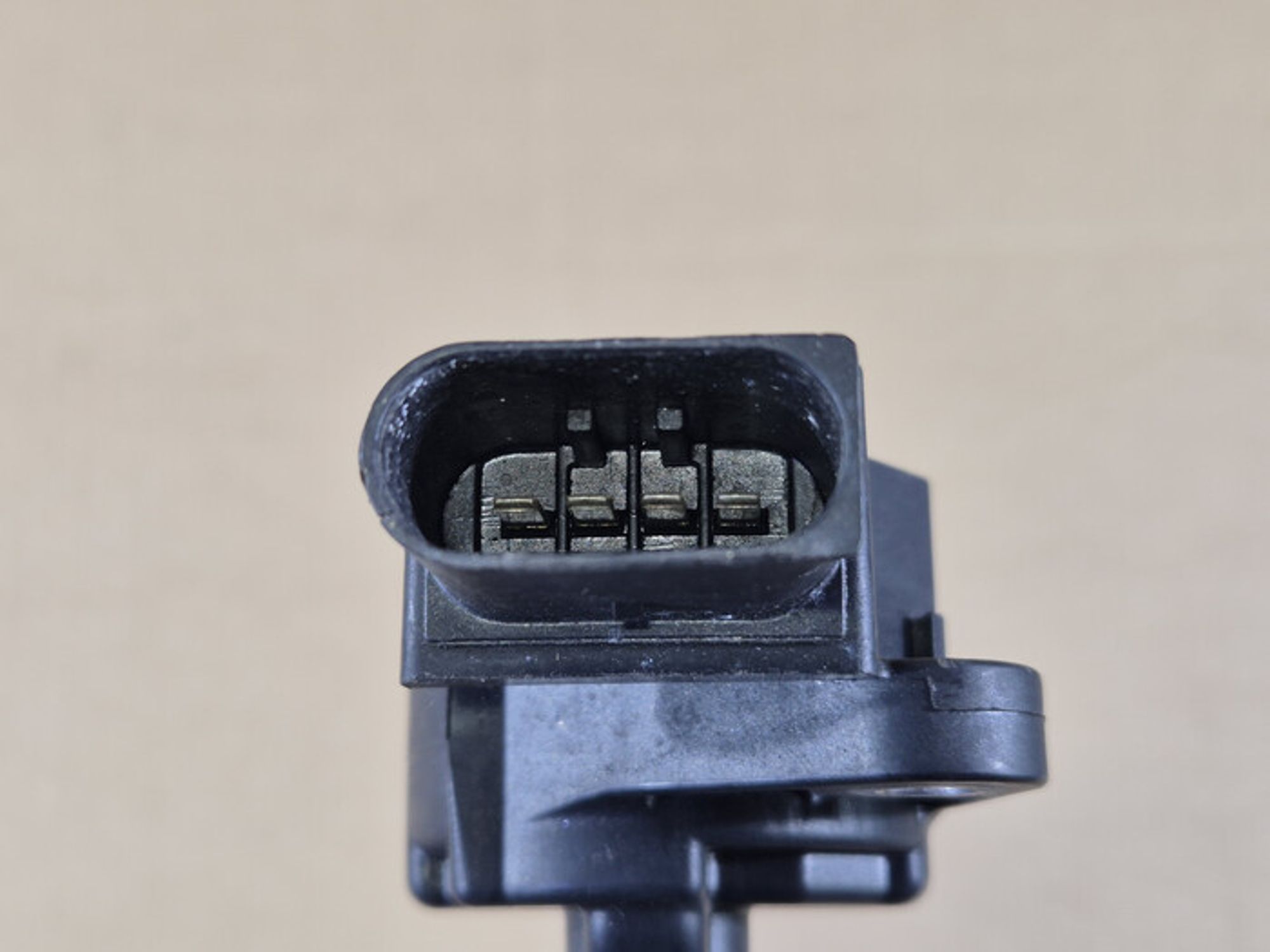 https://ycs.partsauto.market/partsauto-images/thmbs/78ee0fb3787e2dce013ed29fc8a1120c/bb26df6686a7b6d1d2ad767cb076da6f/90705d6881489a0eabe805d93b0bdd59.jpg