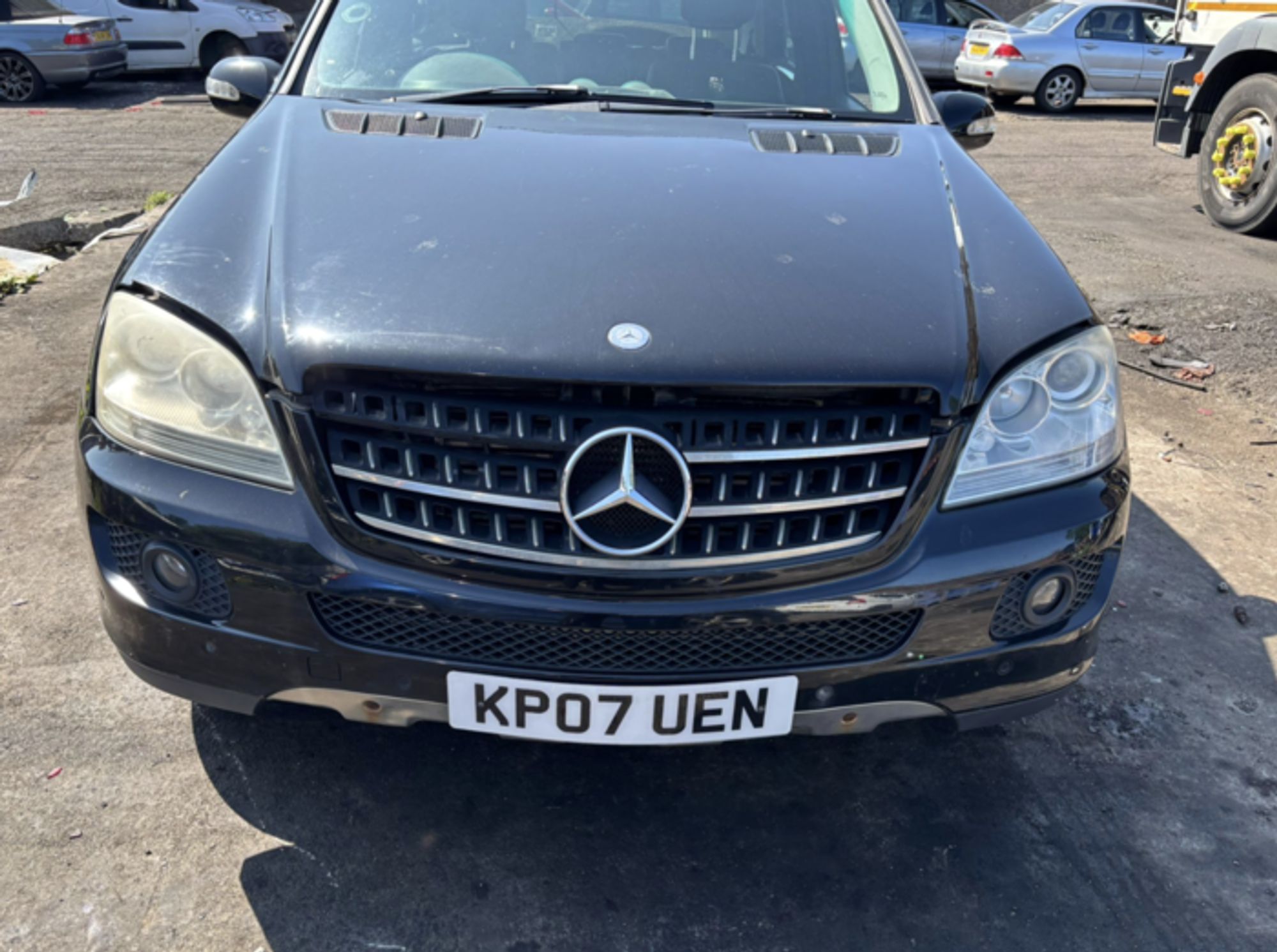 https://ycs.partsauto.market/partsauto-images/thmbs/78ee0fb3787e2dce013ed29fc8a1120c/bb71126bbaf3f31a943d4200ab309582/a14273f2ab4414ba4da326a0d508c659.jpg