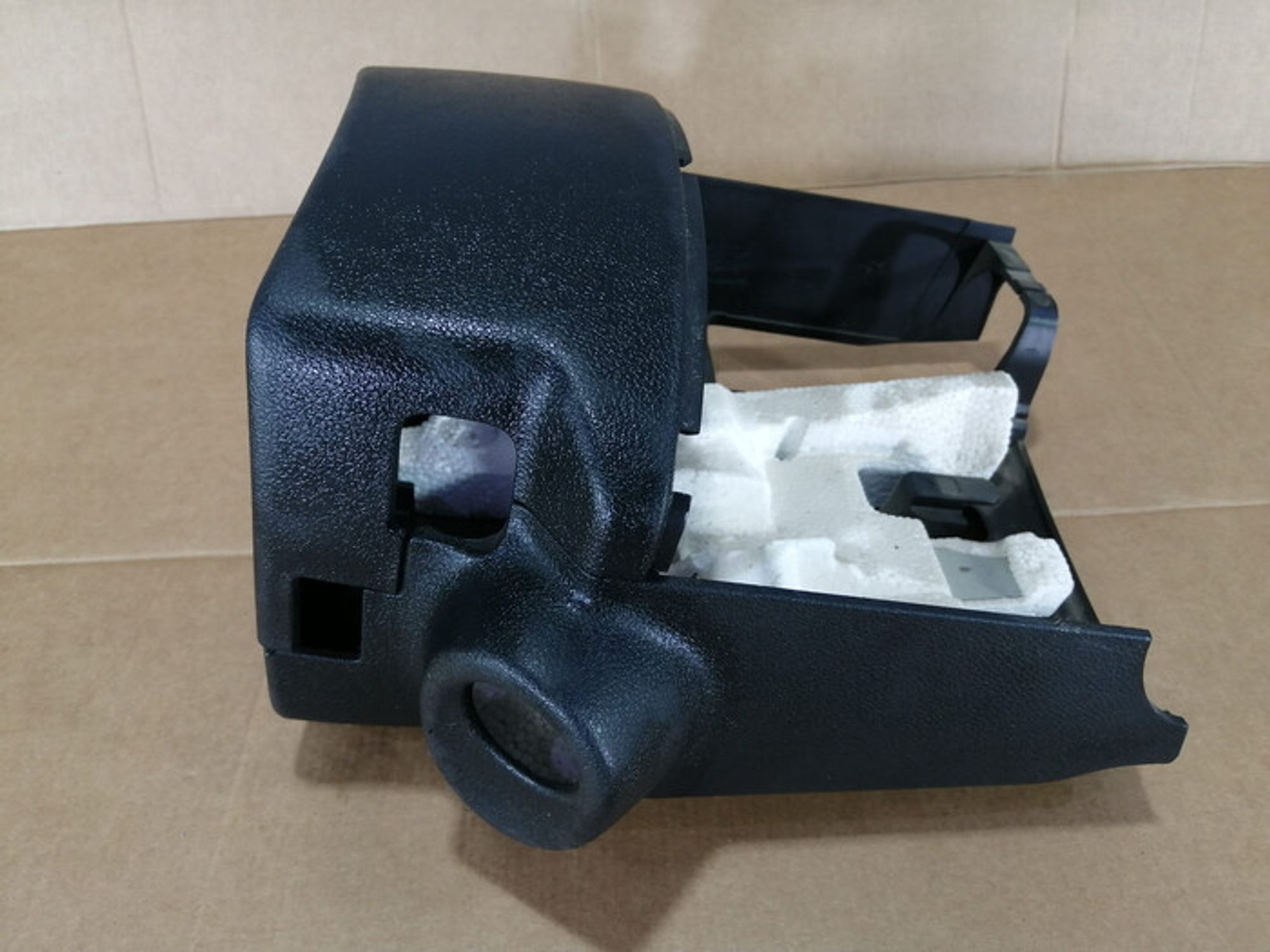 https://ycs.partsauto.market/partsauto-images/thmbs/78ee0fb3787e2dce013ed29fc8a1120c/bb91aff0318f2edfa37117a42b2819c6/570fc7cb2a8e4ad2fb33bd6fad8d2466.jpg