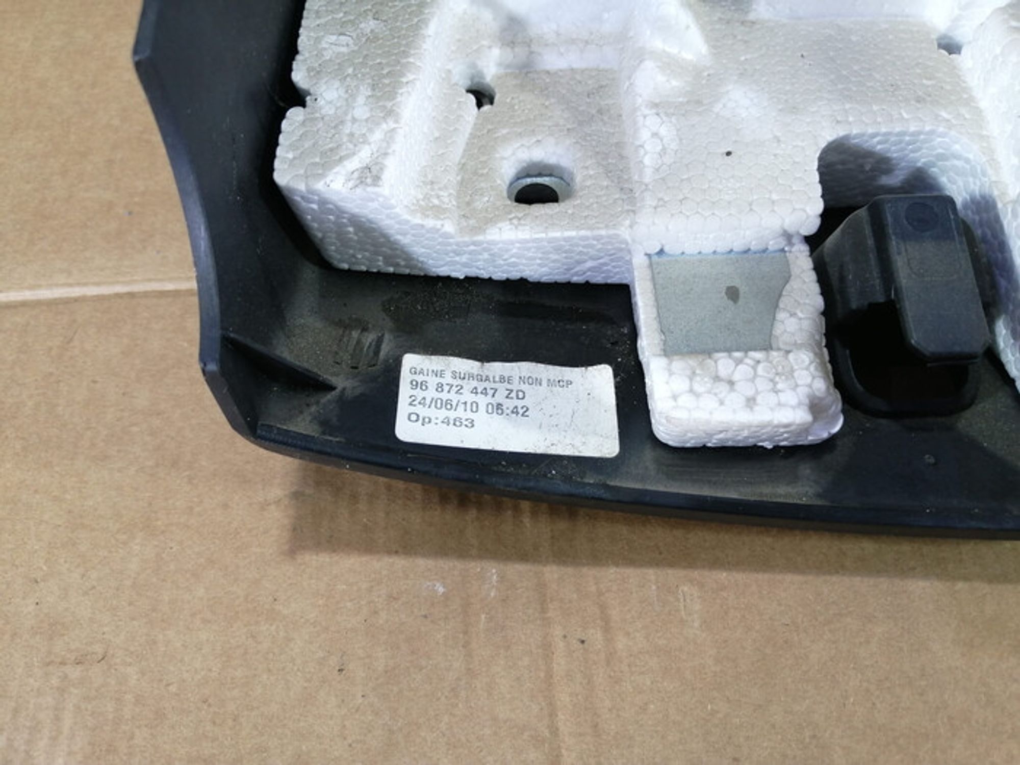 https://ycs.partsauto.market/partsauto-images/thmbs/78ee0fb3787e2dce013ed29fc8a1120c/bb91aff0318f2edfa37117a42b2819c6/6bcf7fd5676c85027bfce5c9c6db82e0.jpg