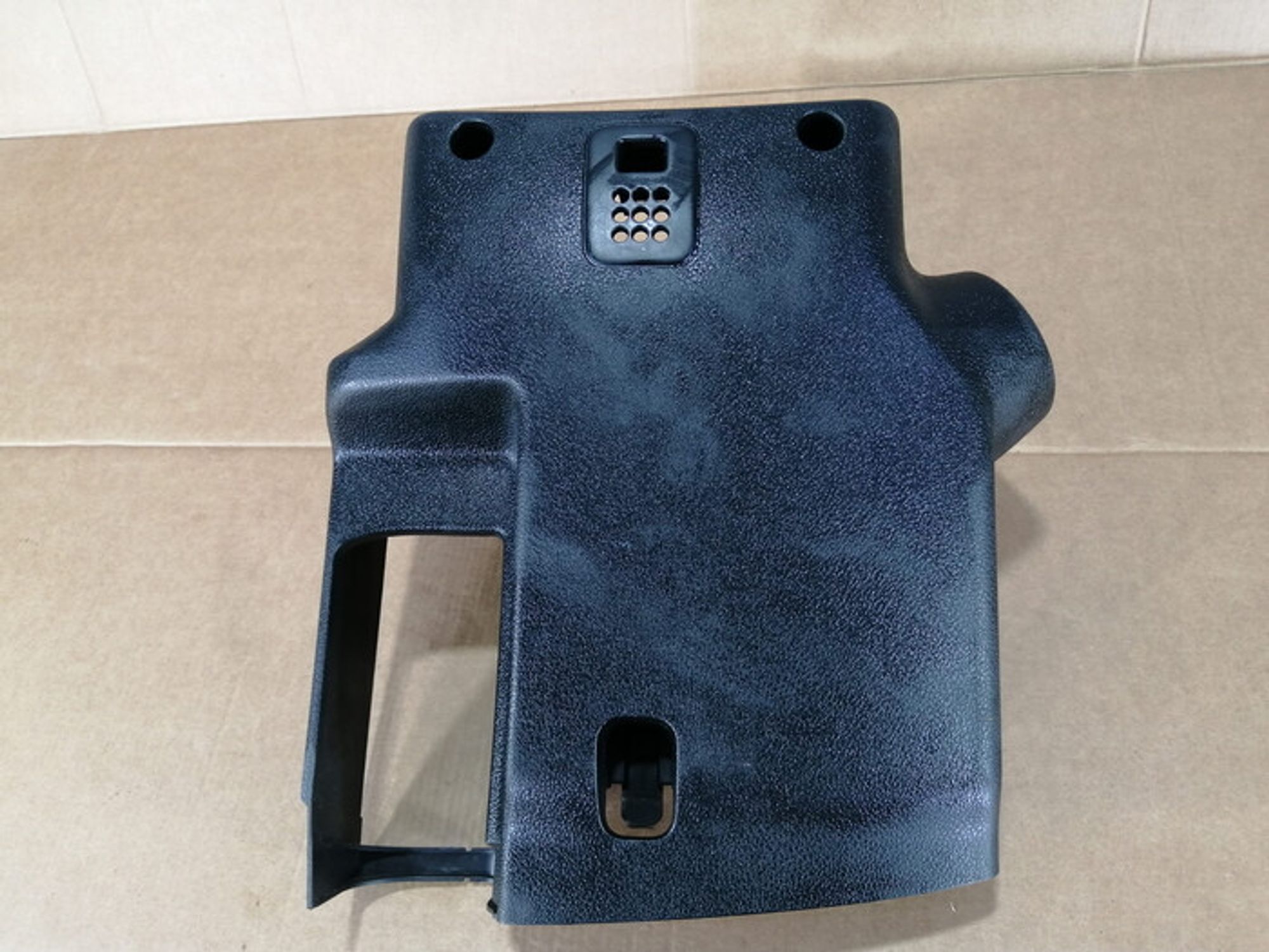 https://ycs.partsauto.market/partsauto-images/thmbs/78ee0fb3787e2dce013ed29fc8a1120c/bb91aff0318f2edfa37117a42b2819c6/8082457f695fae61c41f255a81d8acc1.jpg