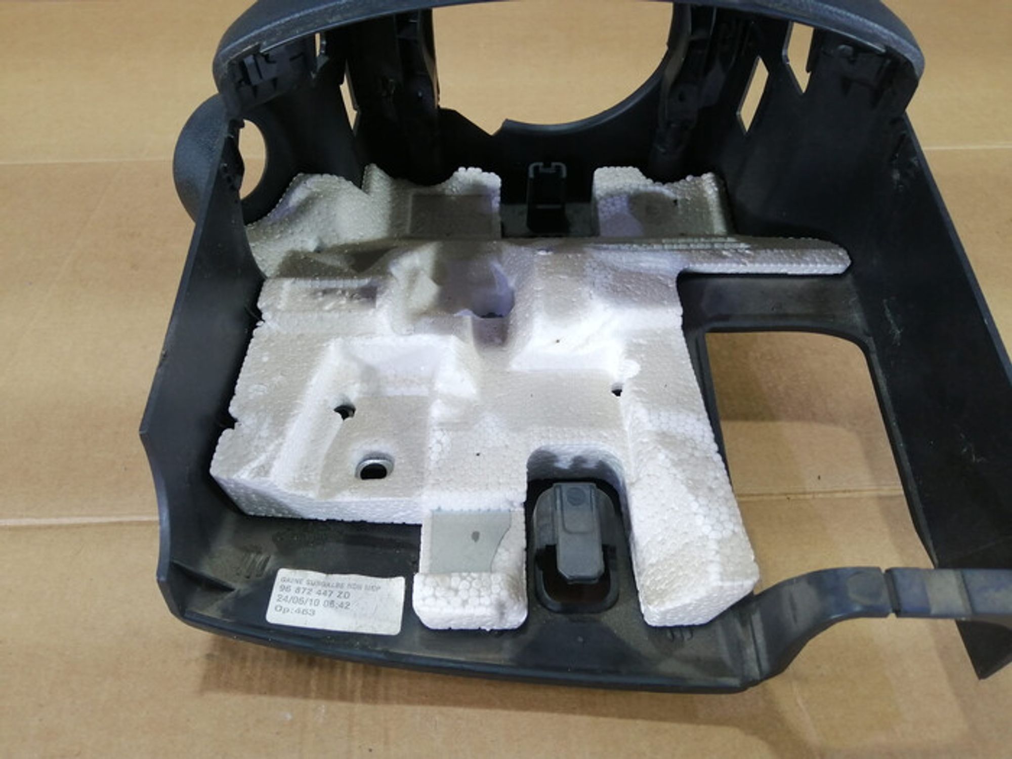 https://ycs.partsauto.market/partsauto-images/thmbs/78ee0fb3787e2dce013ed29fc8a1120c/bb91aff0318f2edfa37117a42b2819c6/a16bd7276374b9567a7ba936337264c7.jpg