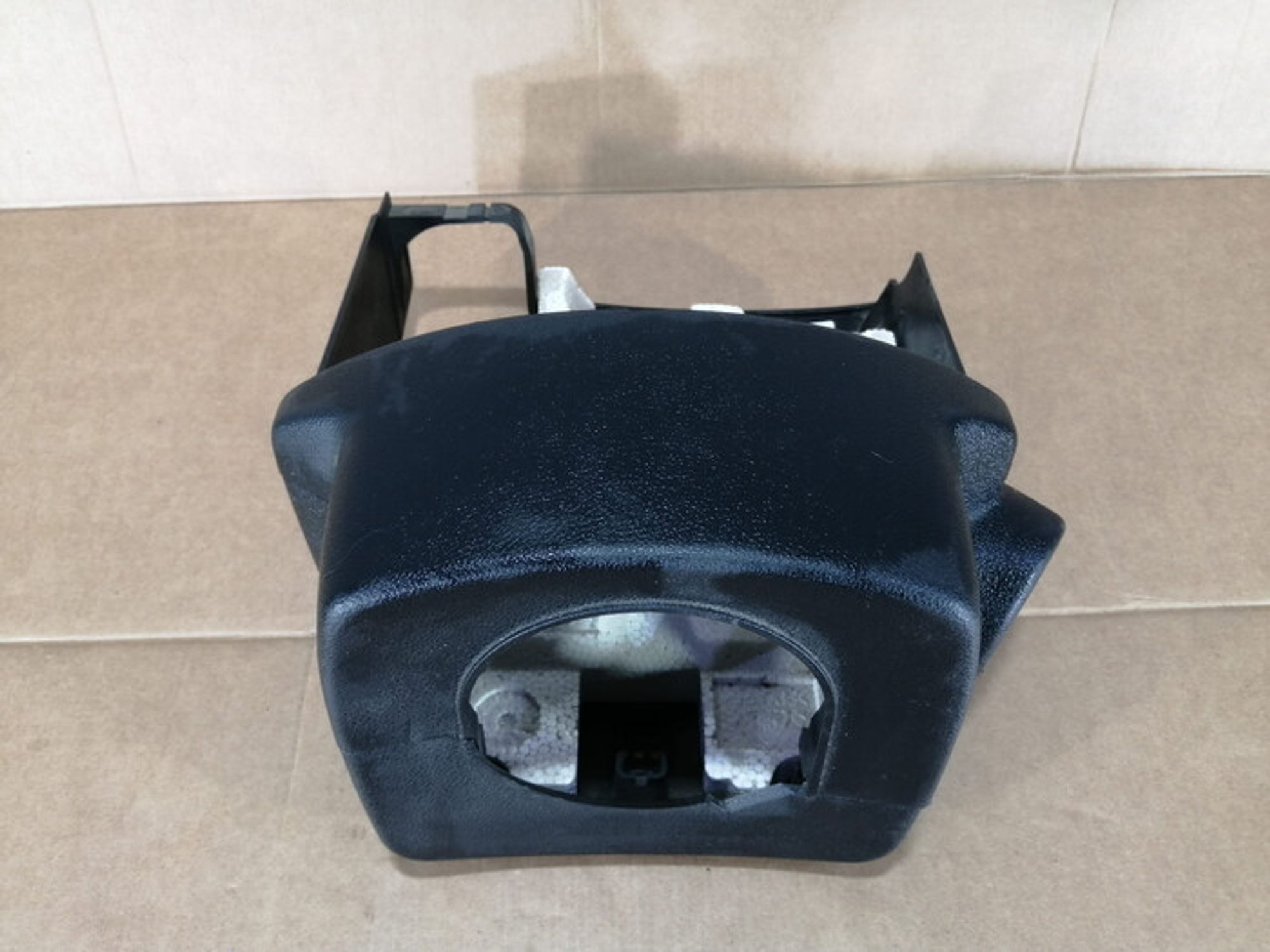 https://ycs.partsauto.market/partsauto-images/thmbs/78ee0fb3787e2dce013ed29fc8a1120c/bb91aff0318f2edfa37117a42b2819c6/fd3df03d4351437486fd783325045da8.jpg