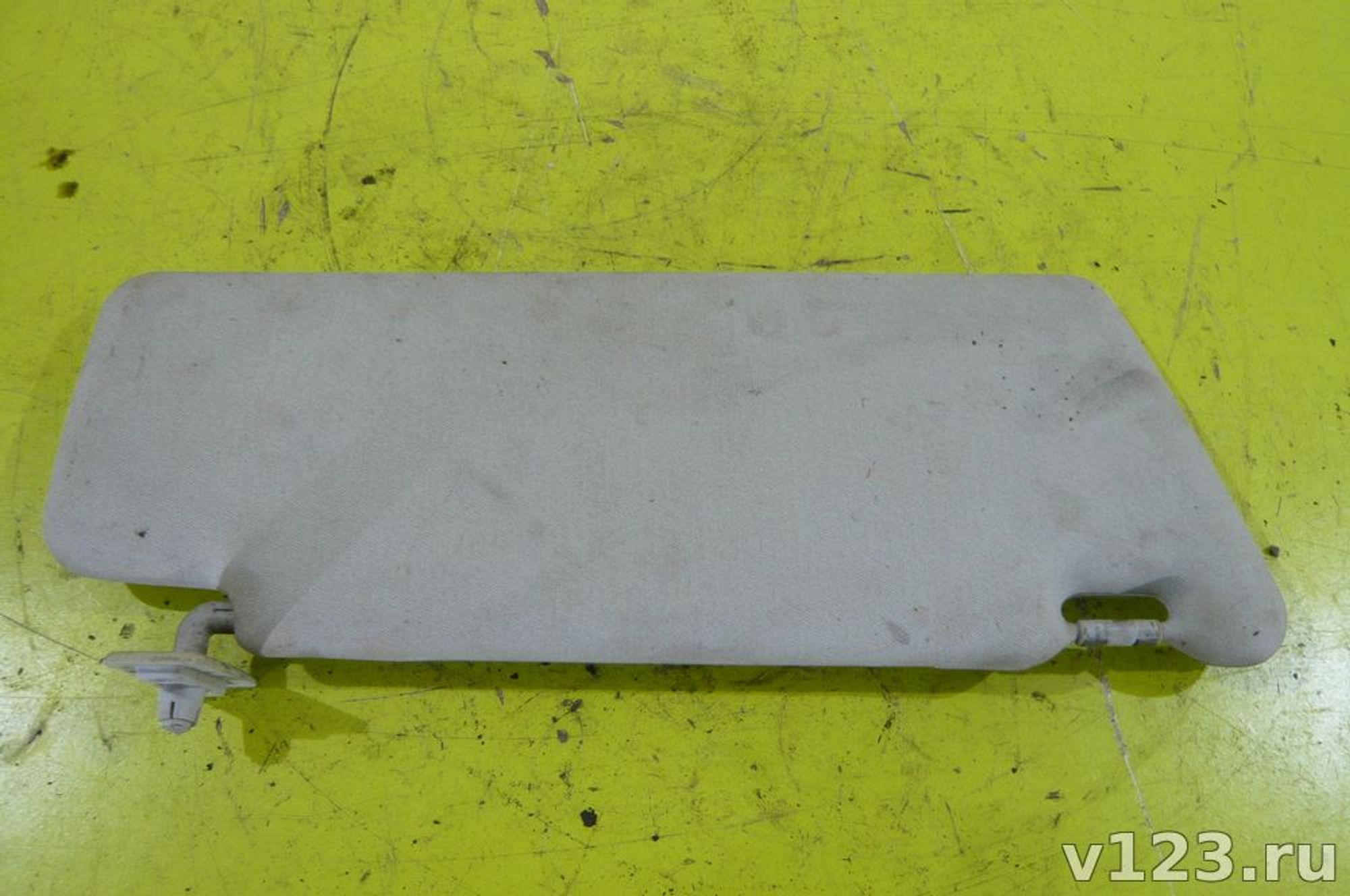 https://ycs.partsauto.market/partsauto-images/thmbs/78ee0fb3787e2dce013ed29fc8a1120c/bbb1b0e45e30a8a664fd5870fe6ef66a/46dedbef392720883f40159e36515d7b.jpg