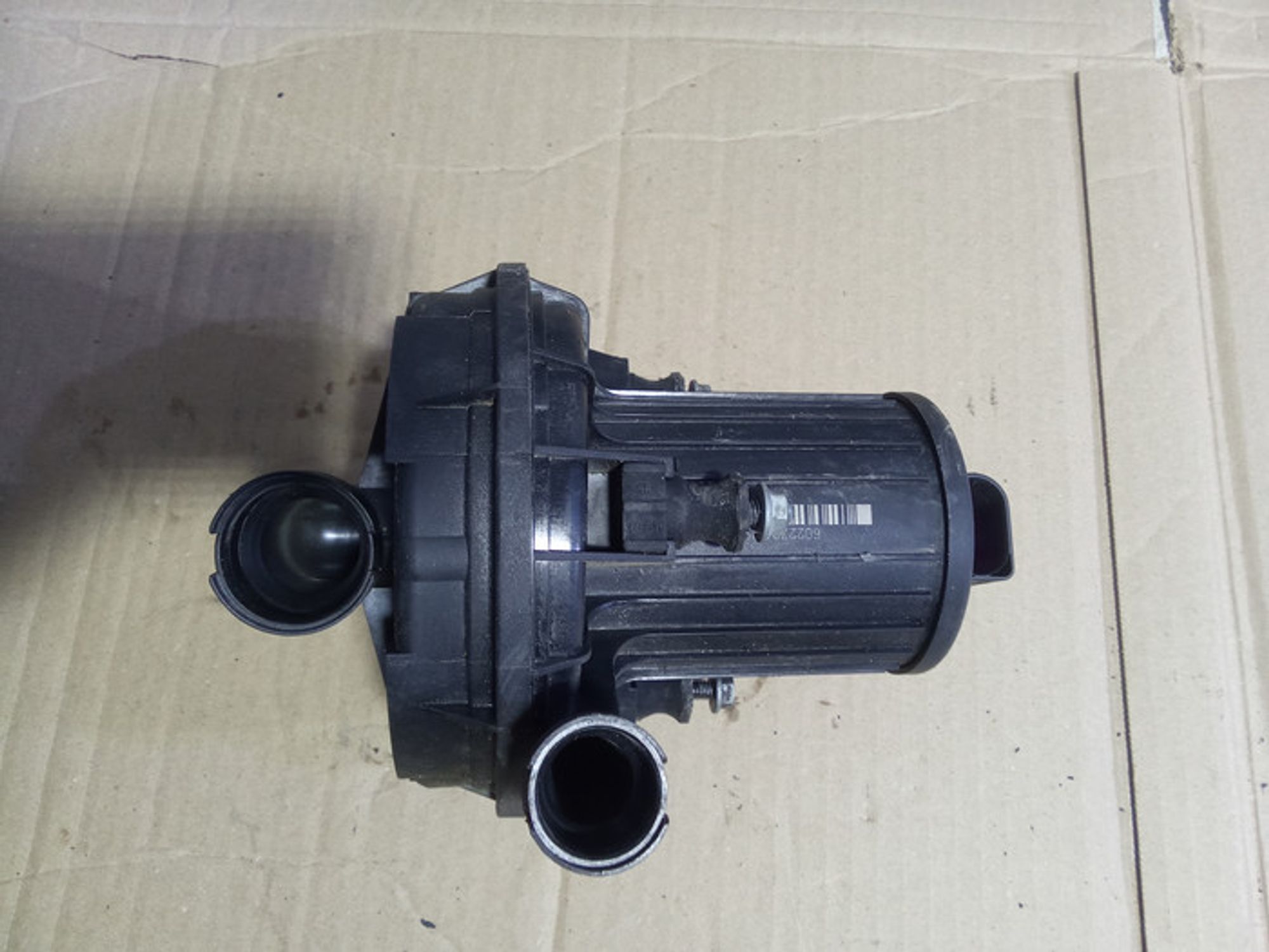 https://ycs.partsauto.market/partsauto-images/thmbs/78ee0fb3787e2dce013ed29fc8a1120c/bd04c6b48efd2ad2c621cd440c48a382/4687cd4892b361282fa23dc9bf87f726.jpg