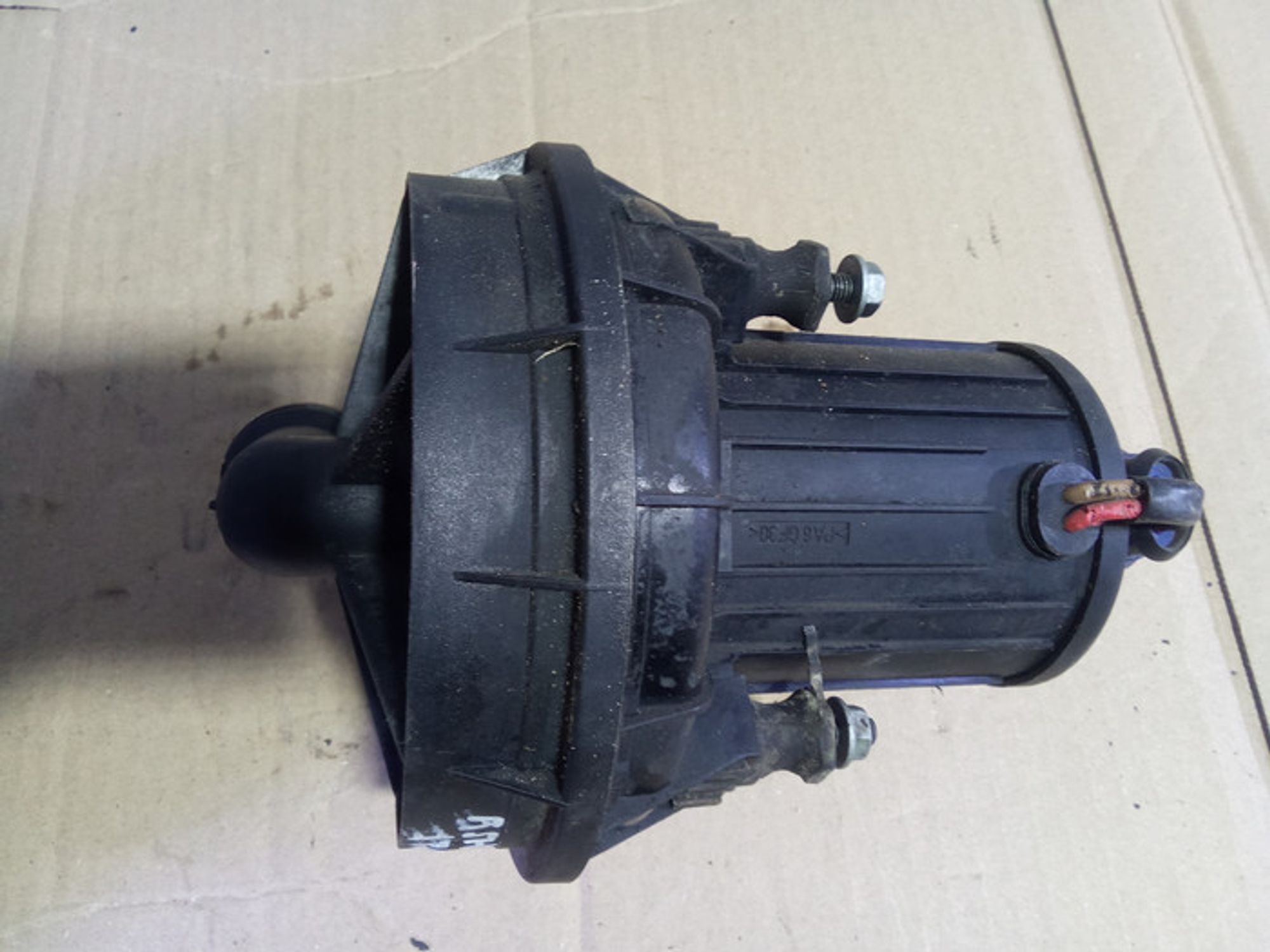 https://ycs.partsauto.market/partsauto-images/thmbs/78ee0fb3787e2dce013ed29fc8a1120c/bd04c6b48efd2ad2c621cd440c48a382/82fc93ab5f6191edf0e3ffe7ef87d0da.jpg