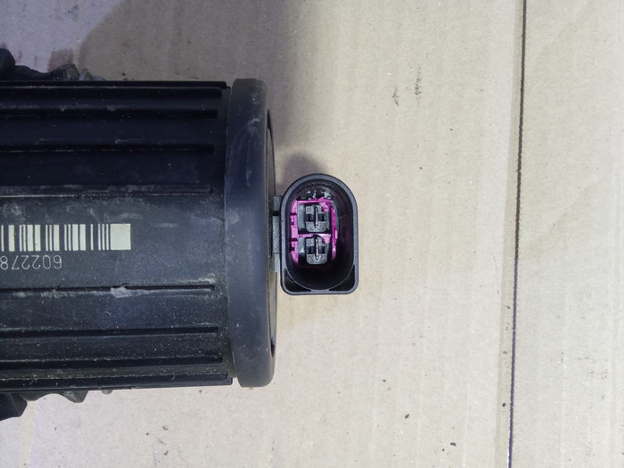 https://ycs.partsauto.market/partsauto-images/thmbs/78ee0fb3787e2dce013ed29fc8a1120c/bd04c6b48efd2ad2c621cd440c48a382/915d807a6d999524e8cbbec7474e96fe.jpg