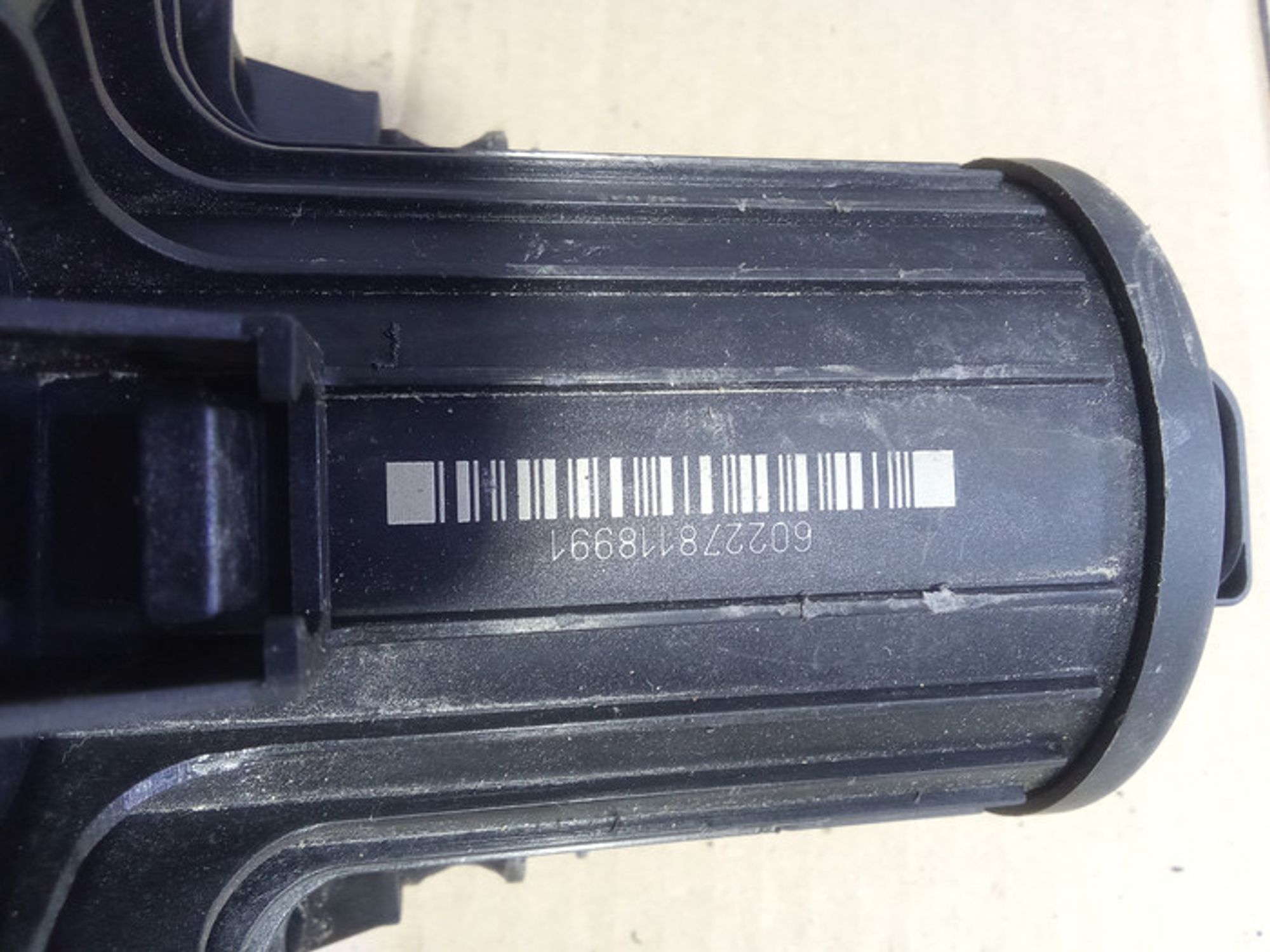 https://ycs.partsauto.market/partsauto-images/thmbs/78ee0fb3787e2dce013ed29fc8a1120c/bd04c6b48efd2ad2c621cd440c48a382/d13513e3ce749c1b5fda490cd5753ab6.jpg