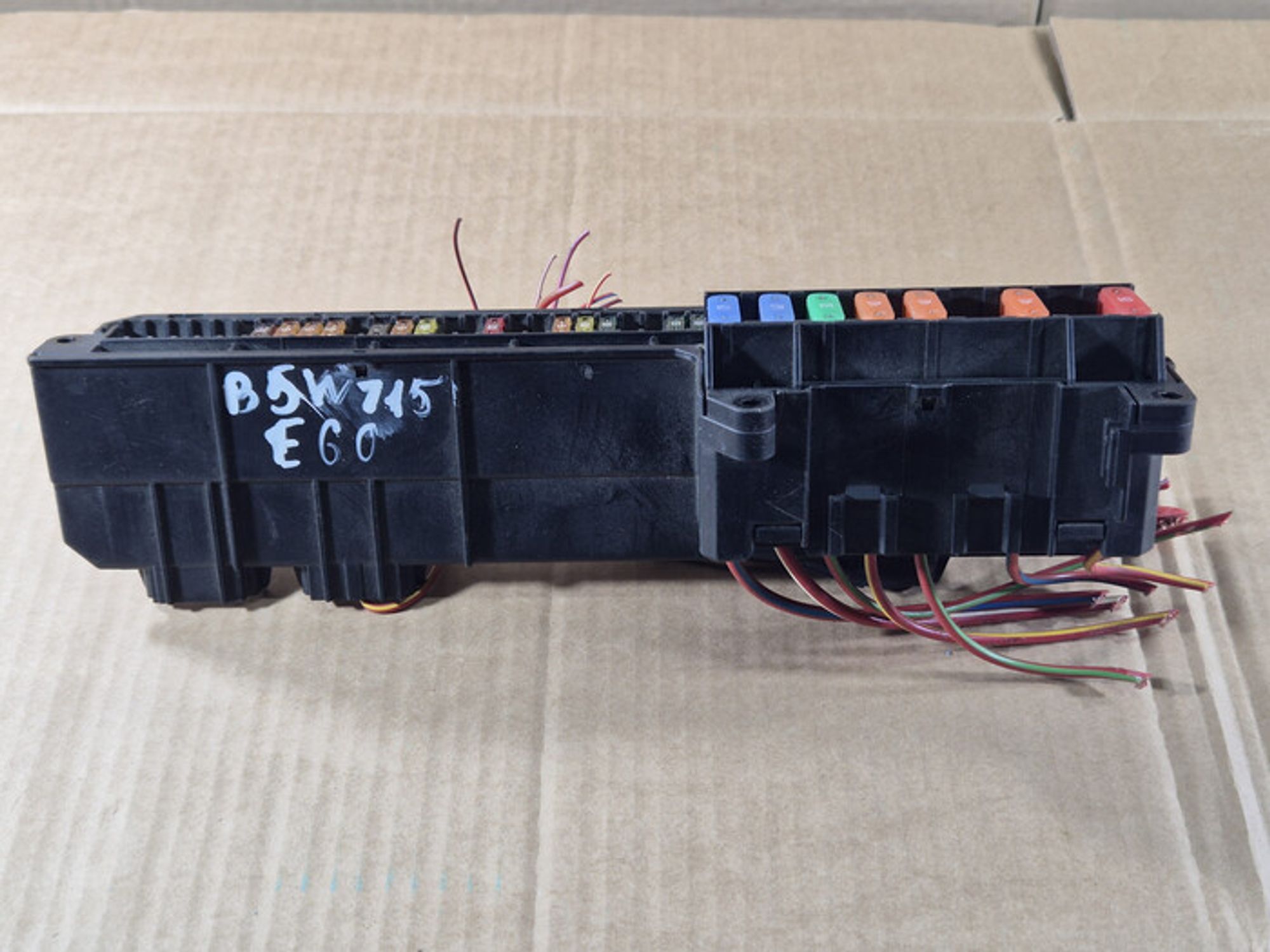 https://ycs.partsauto.market/partsauto-images/thmbs/78ee0fb3787e2dce013ed29fc8a1120c/bd2ea152a217f17060ac629ee3ea133e/06f626fc1e6455affce44a3c0d41121a.jpg