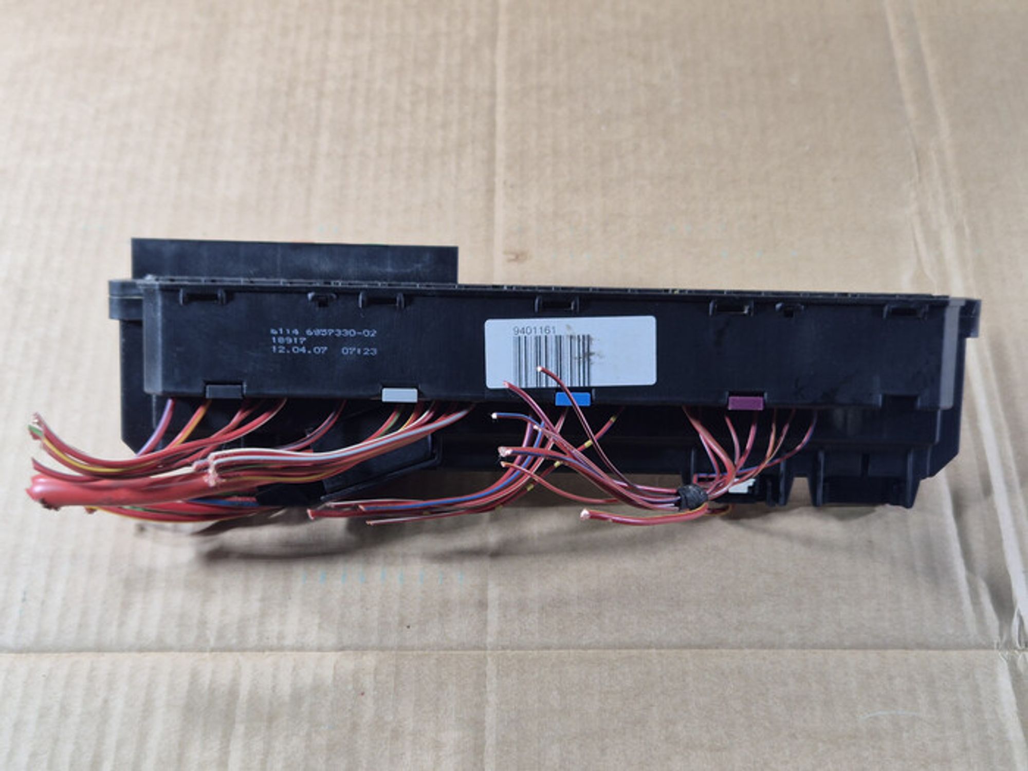https://ycs.partsauto.market/partsauto-images/thmbs/78ee0fb3787e2dce013ed29fc8a1120c/bd2ea152a217f17060ac629ee3ea133e/23abc9e20058889b7a9c23b35d9e97d6.jpg