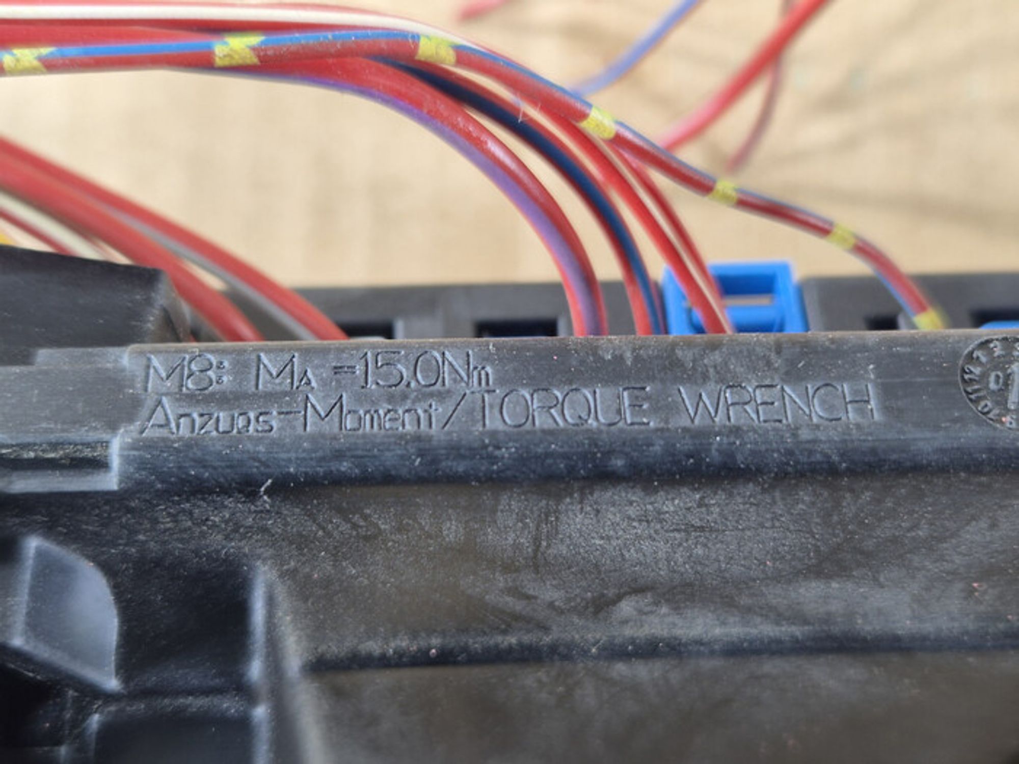 https://ycs.partsauto.market/partsauto-images/thmbs/78ee0fb3787e2dce013ed29fc8a1120c/bd2ea152a217f17060ac629ee3ea133e/db5663f1d267fdbbb57a3ee107bce79f.jpg