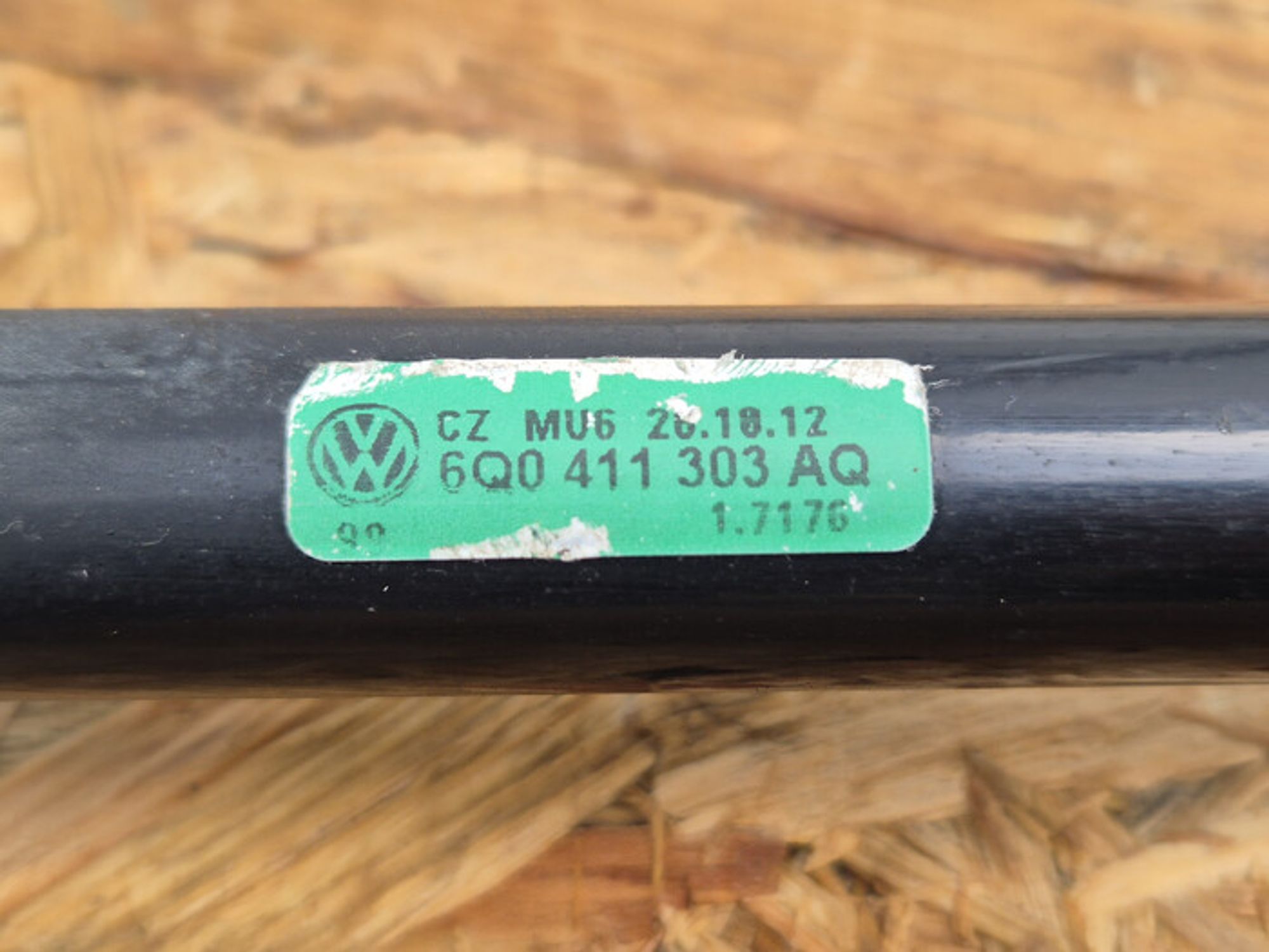 https://ycs.partsauto.market/partsauto-images/thmbs/78ee0fb3787e2dce013ed29fc8a1120c/bd9038b1f97bfb499044c92defaf39dd/28401c149306d53c05b71d5caf78baeb.jpg