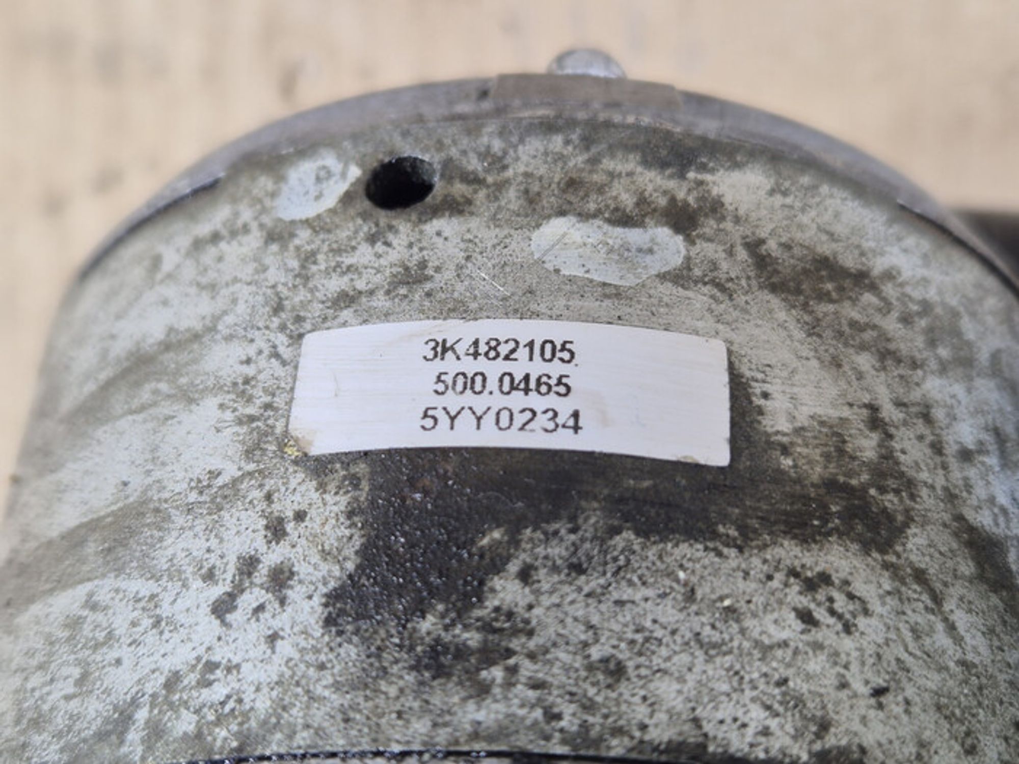 https://ycs.partsauto.market/partsauto-images/thmbs/78ee0fb3787e2dce013ed29fc8a1120c/bda825858c27c4b328ff3c2aea6e0d32/a70071ac8ba2a0329f2480196e388bf1.jpg