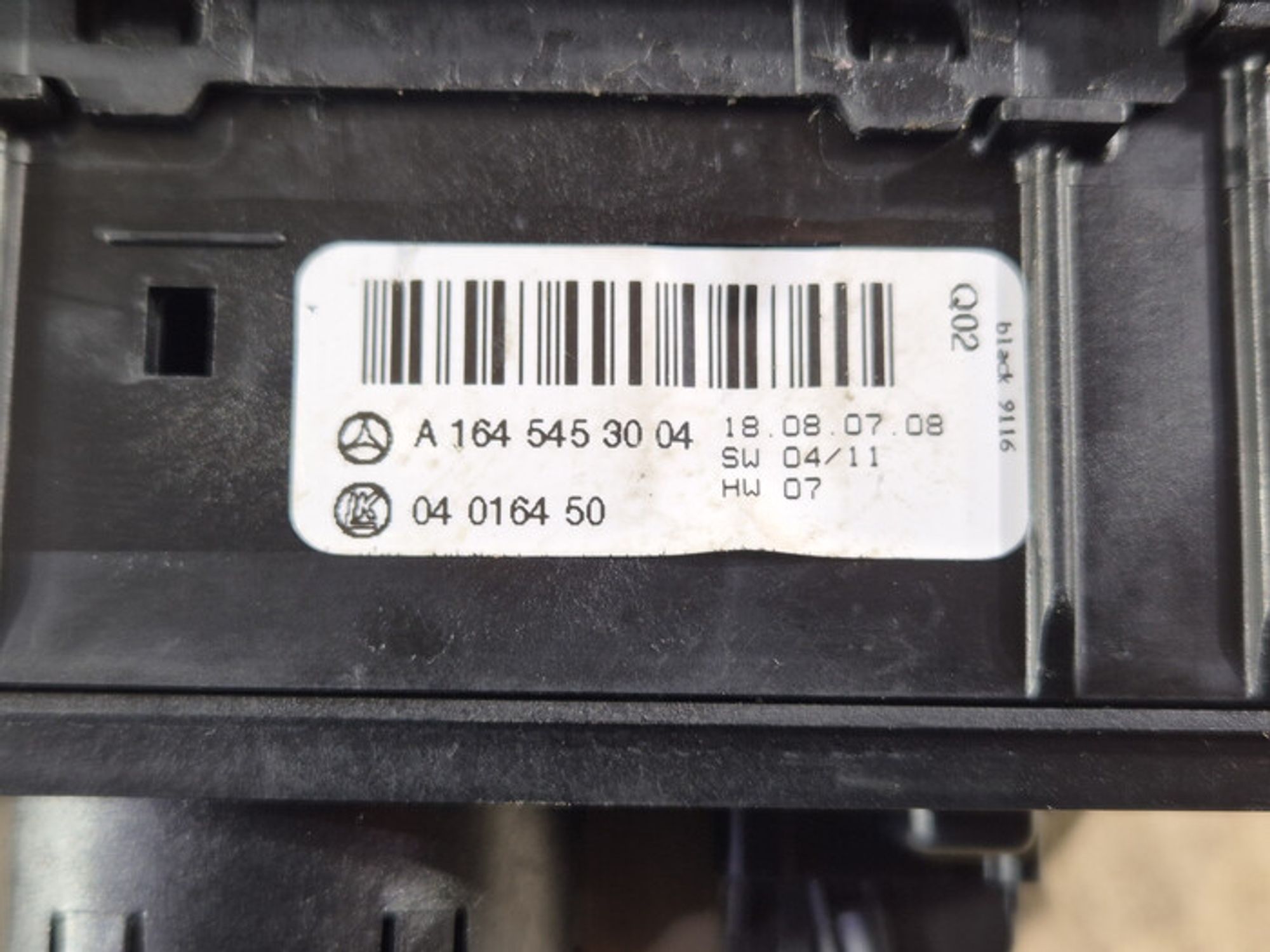https://ycs.partsauto.market/partsauto-images/thmbs/78ee0fb3787e2dce013ed29fc8a1120c/bdcde513557745851da2d788c815b88f/05165f9dfea4a4dde348a6af82da50a7.jpg