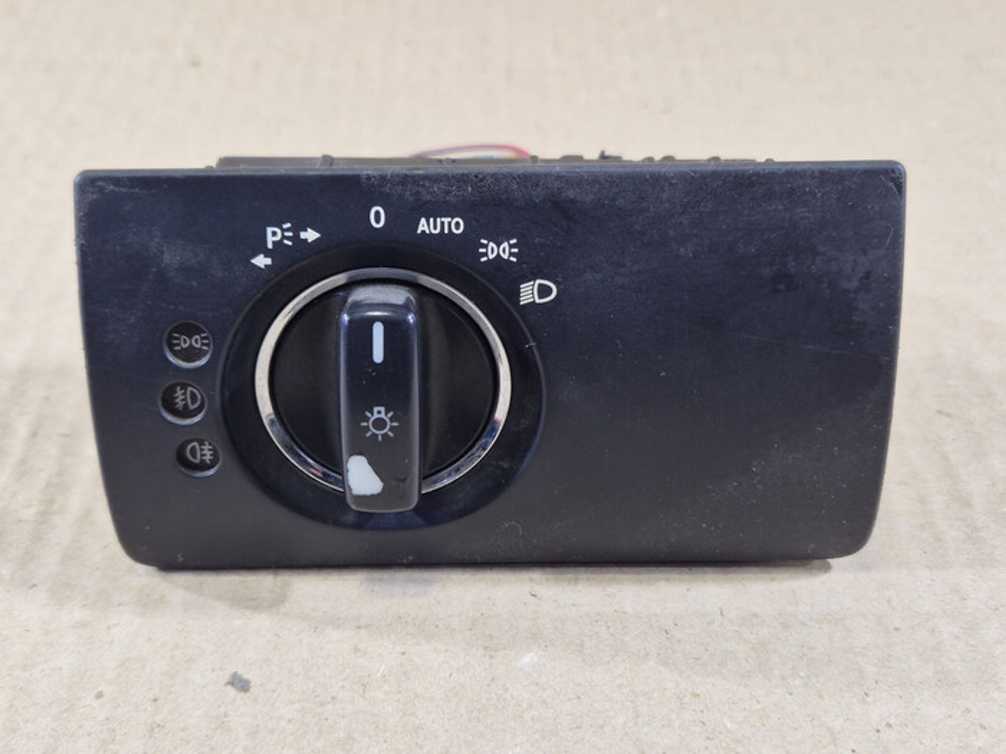 https://ycs.partsauto.market/partsauto-images/thmbs/78ee0fb3787e2dce013ed29fc8a1120c/bdcde513557745851da2d788c815b88f/b8fc3dad39d8c370f2a6817fee39e8a9.jpg