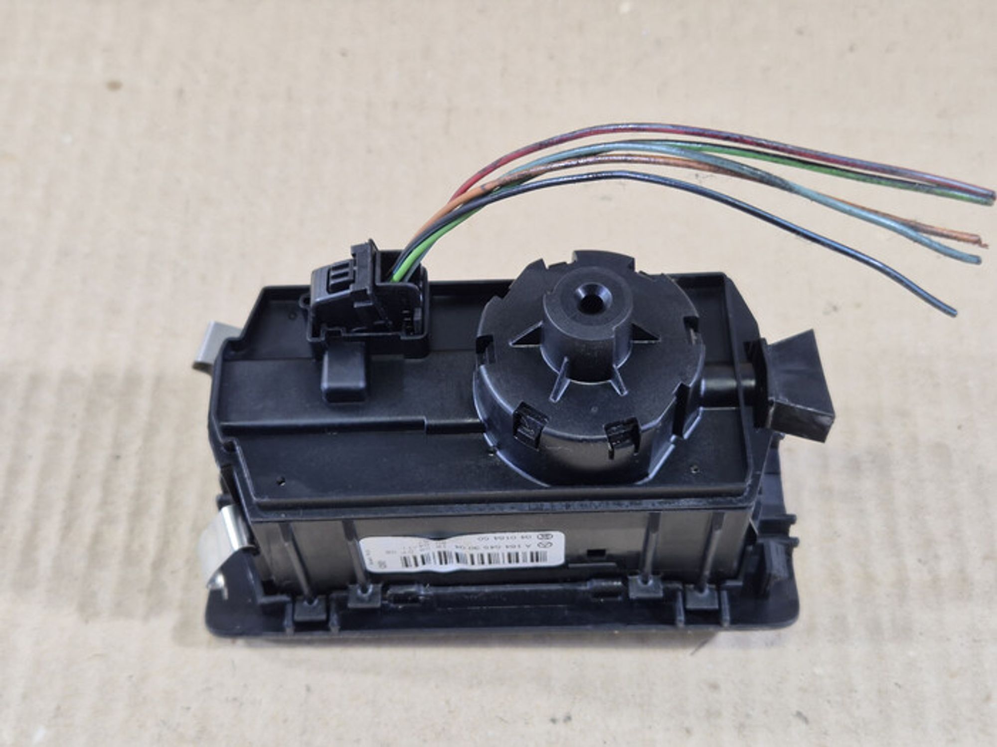 https://ycs.partsauto.market/partsauto-images/thmbs/78ee0fb3787e2dce013ed29fc8a1120c/bdcde513557745851da2d788c815b88f/c3abf687645f1777e400a80597d94902.jpg