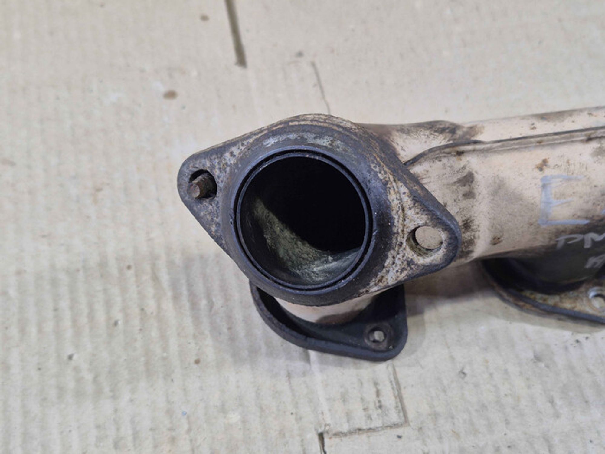 https://ycs.partsauto.market/partsauto-images/thmbs/78ee0fb3787e2dce013ed29fc8a1120c/be2723de4a52272efc3dea6ee956657b/38f9381affd4998b8478b098f3e15ed4.jpg