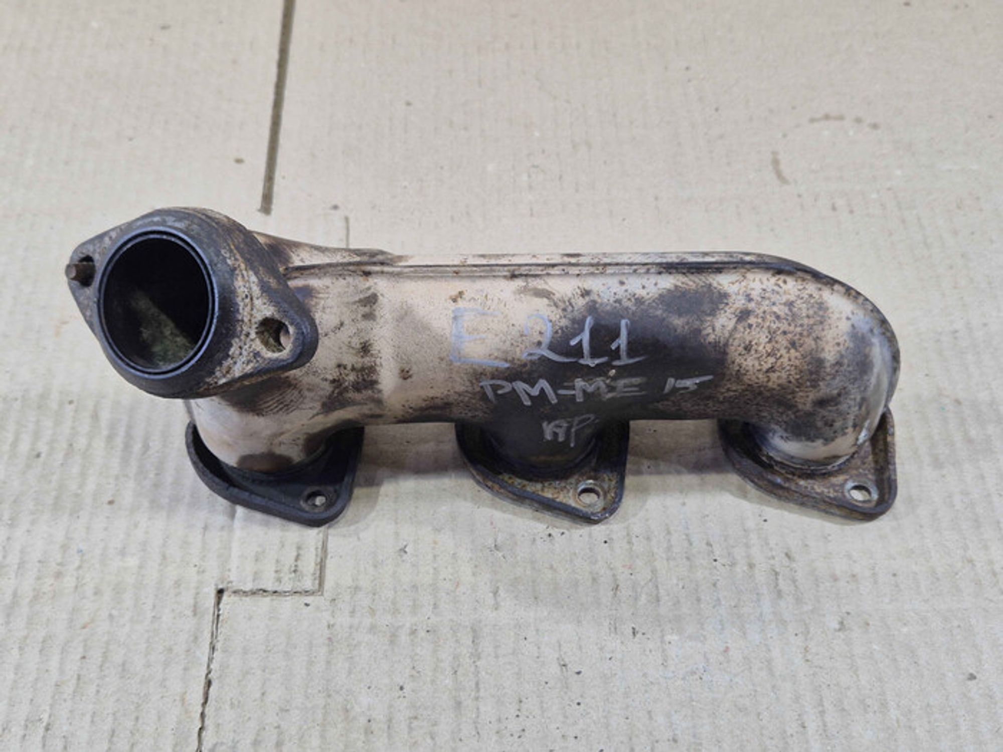 https://ycs.partsauto.market/partsauto-images/thmbs/78ee0fb3787e2dce013ed29fc8a1120c/be2723de4a52272efc3dea6ee956657b/488e38e1874800cbad9f2684f5f2ec48.jpg
